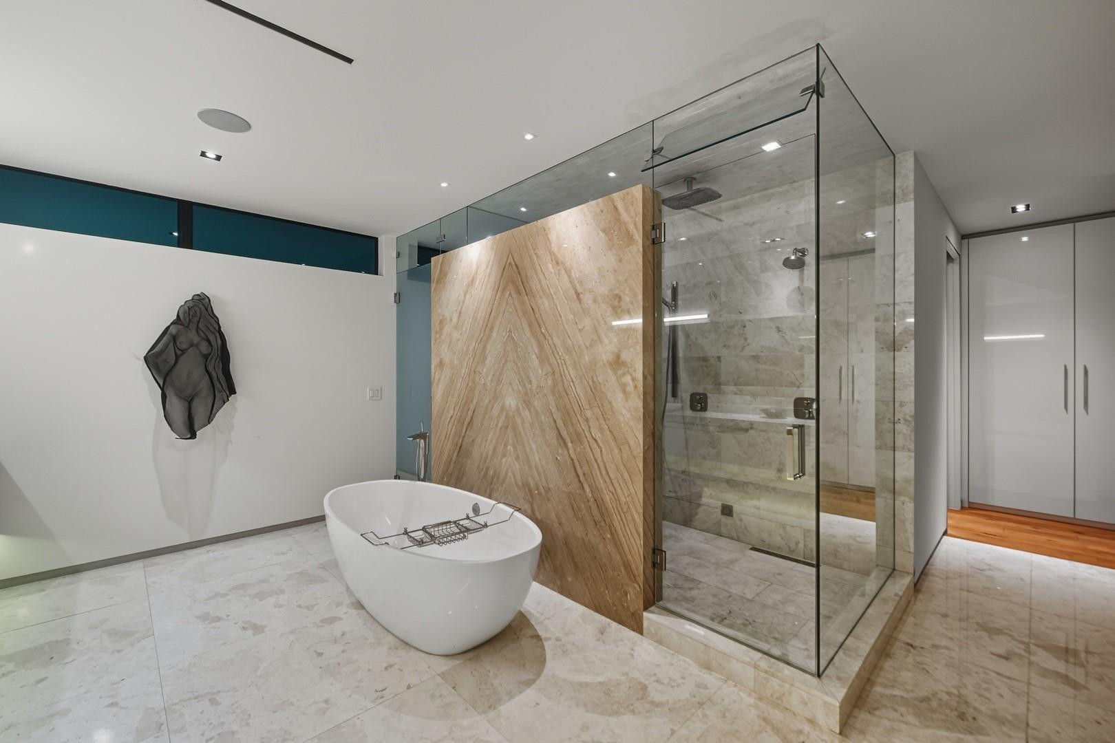 603 Solar Isle Fort Lauderdale, FL 33301