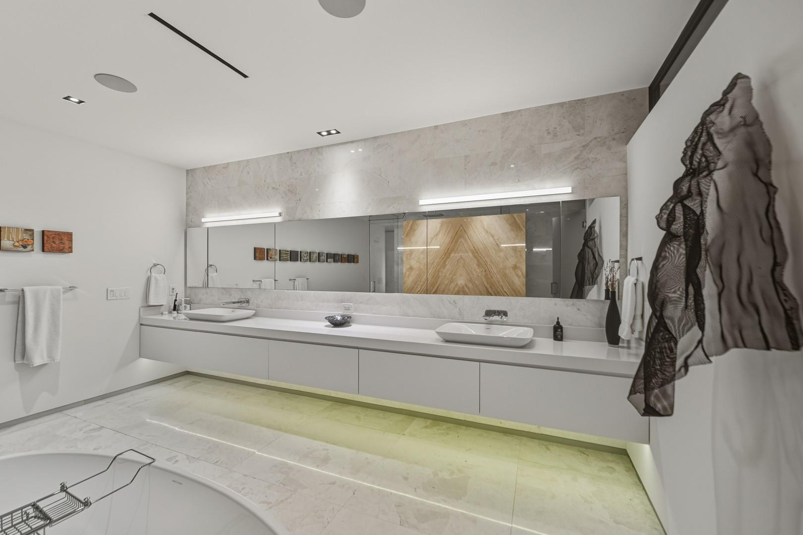 603 Solar Isle Fort Lauderdale, FL 33301