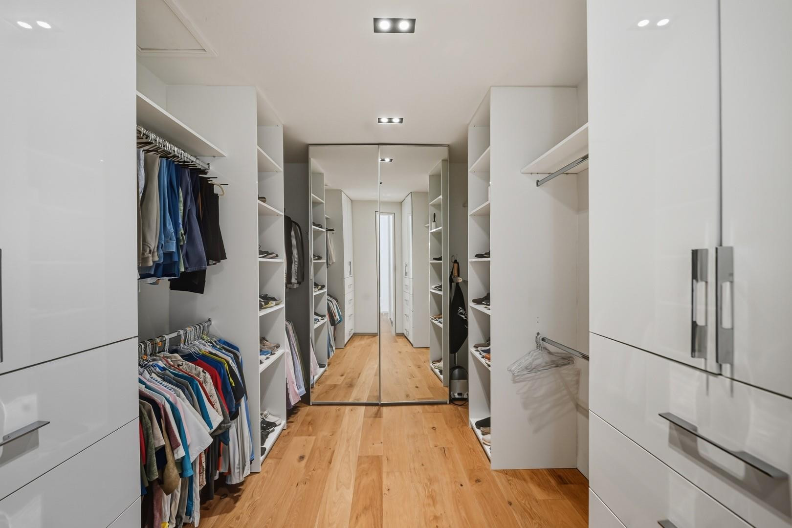 603 Solar Isle Fort Lauderdale, FL 33301