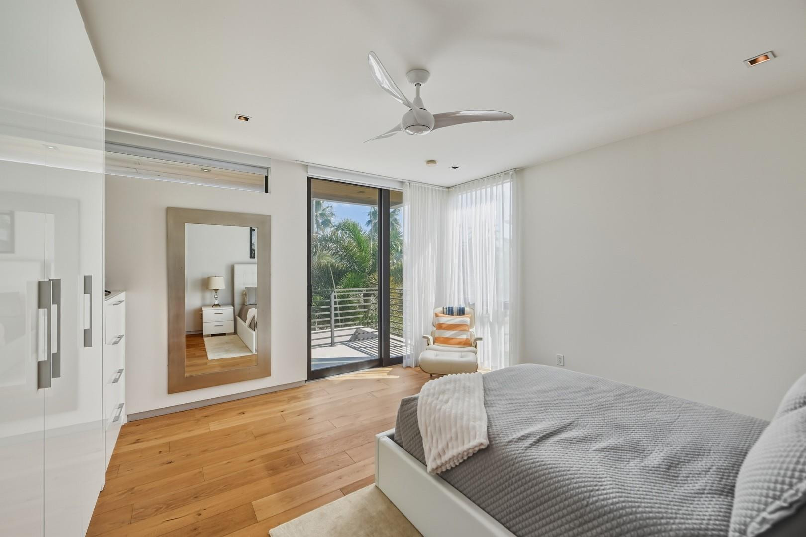 603 Solar Isle Fort Lauderdale, FL 33301