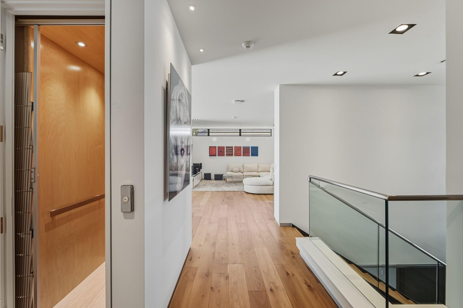 603 Solar Isle Fort Lauderdale, FL 33301