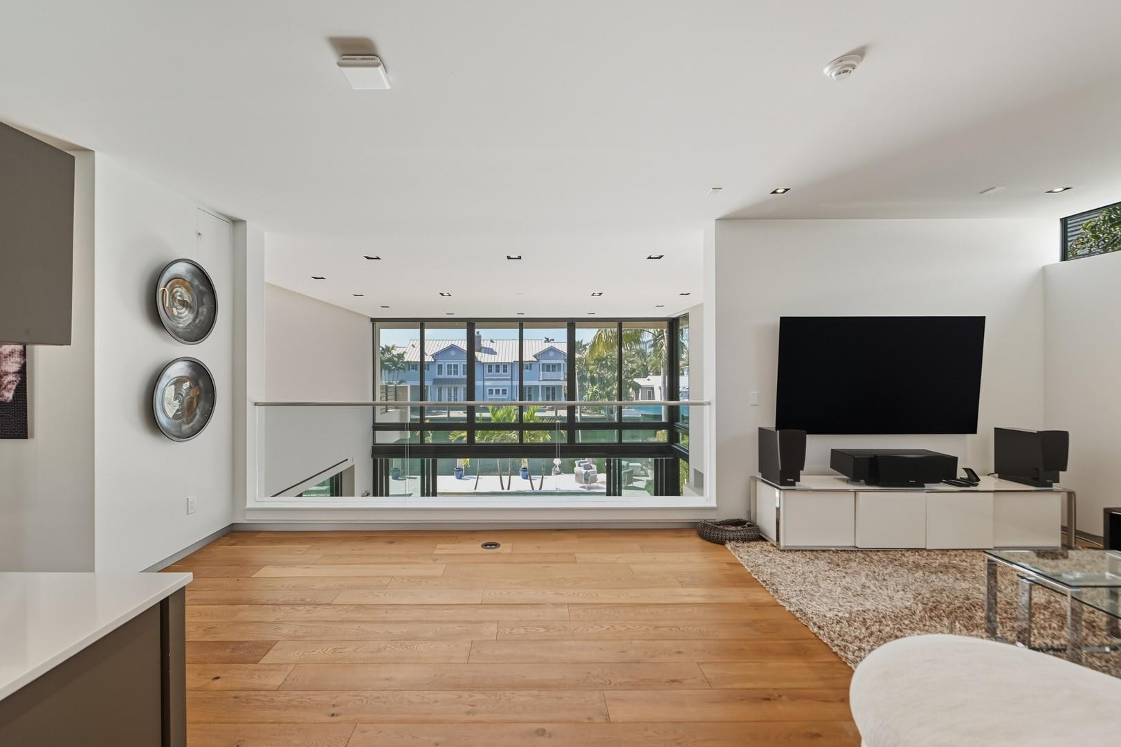 603 Solar Isle Fort Lauderdale, FL 33301