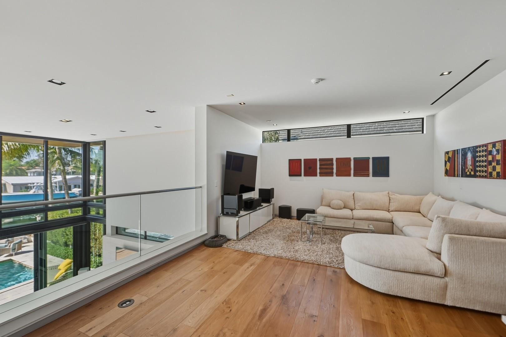 603 Solar Isle Fort Lauderdale, FL 33301