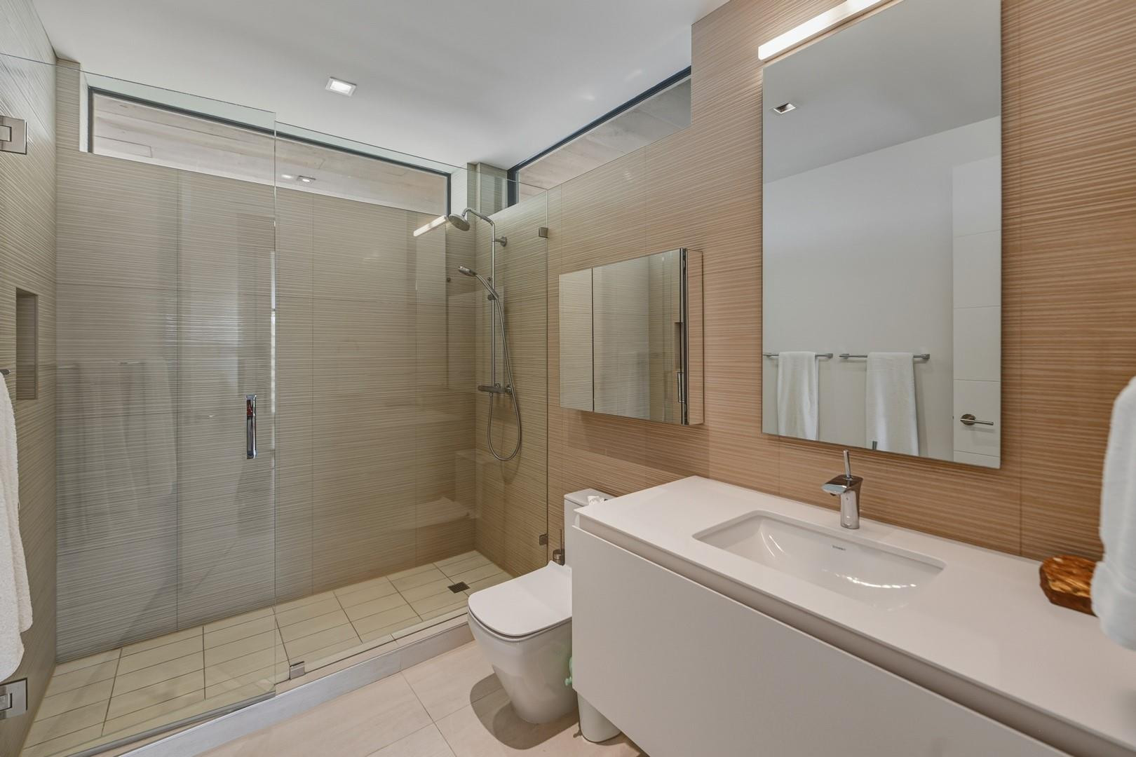 603 Solar Isle Fort Lauderdale, FL 33301