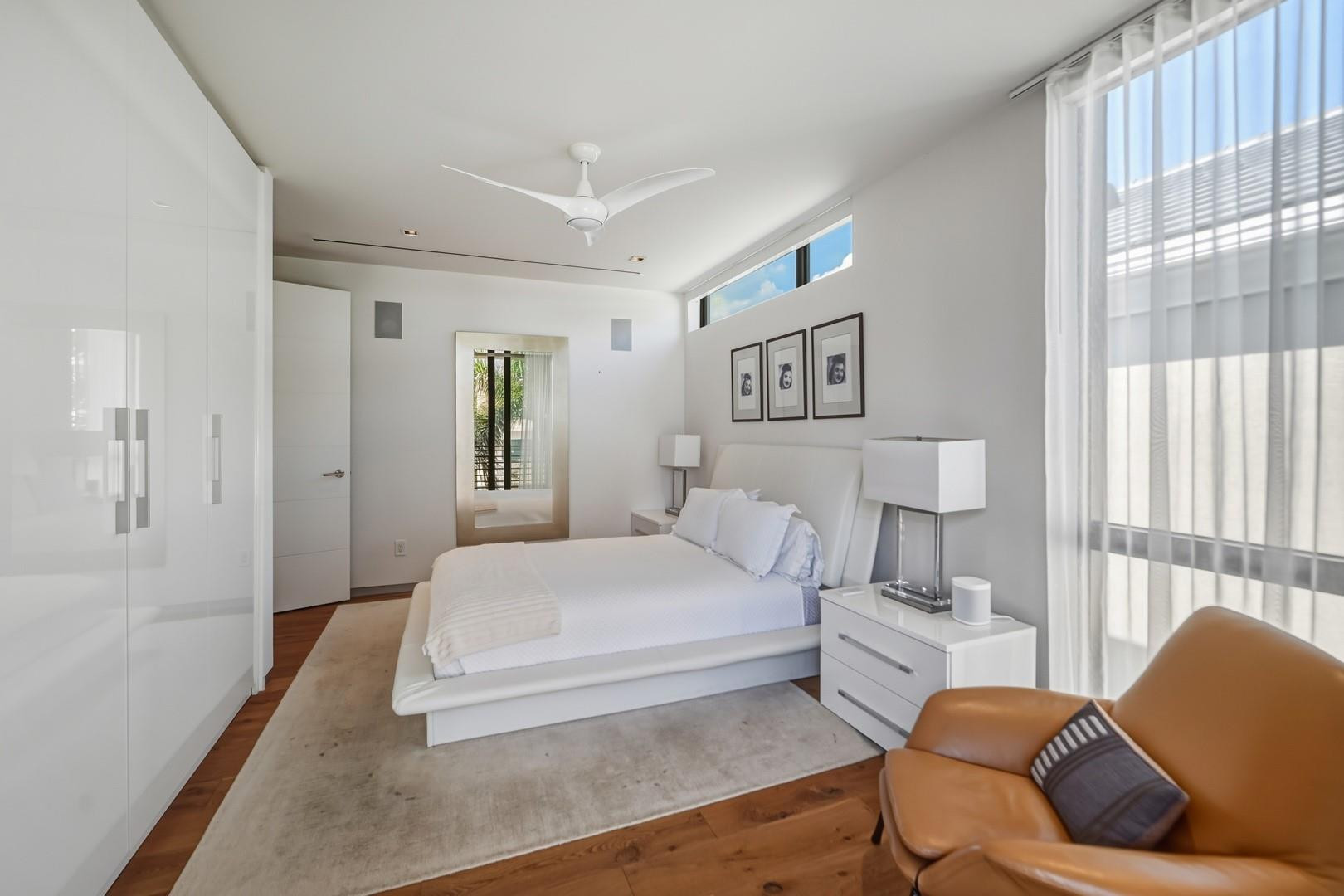 603 Solar Isle Fort Lauderdale, FL 33301