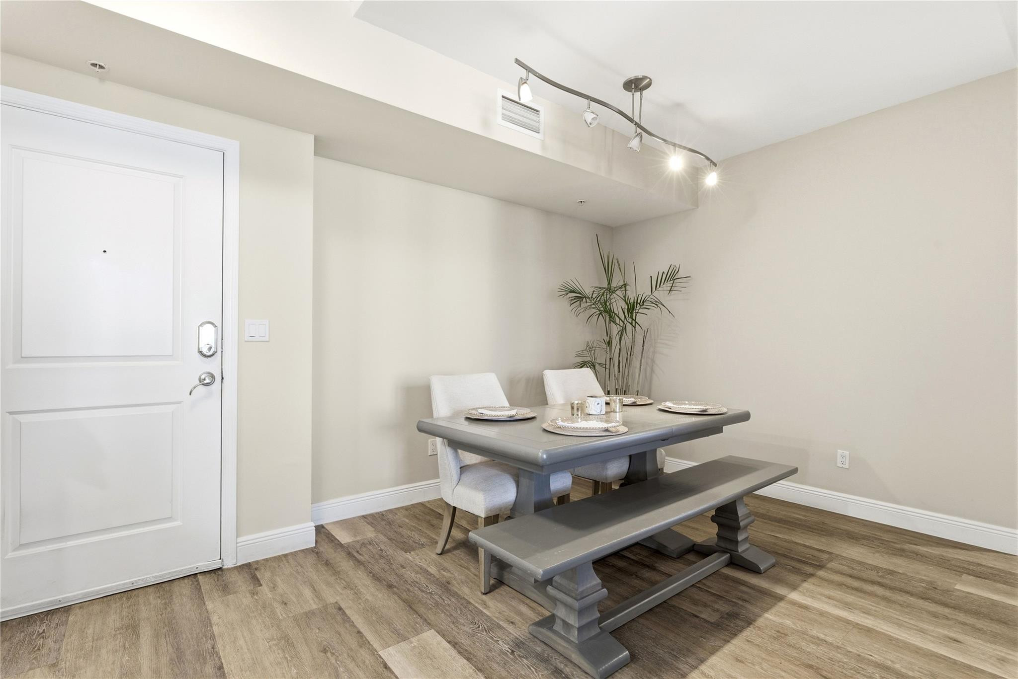 511 SE 5th #2122 Fort Lauderdale, FL 33301