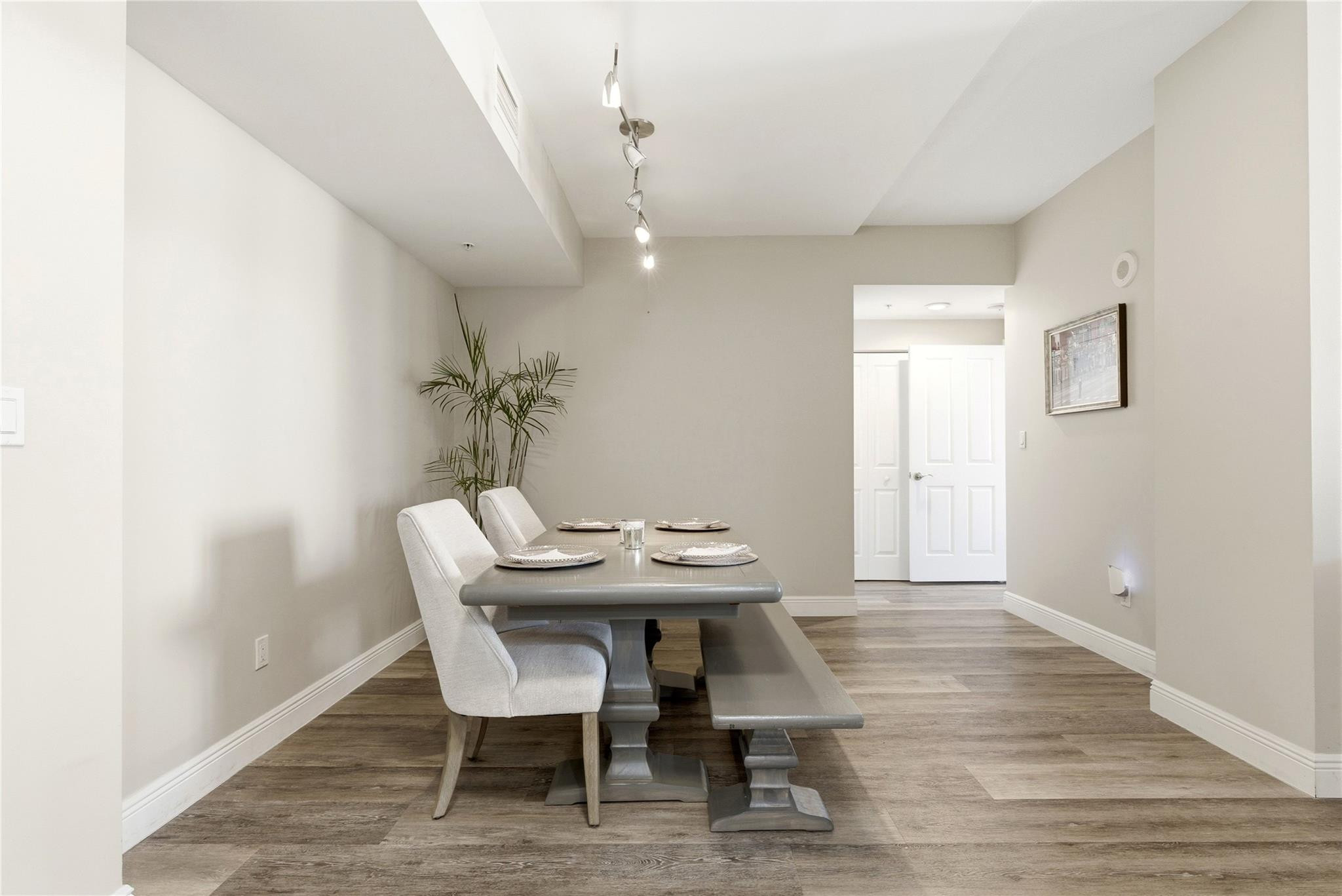 511 SE 5th #2122 Fort Lauderdale, FL 33301