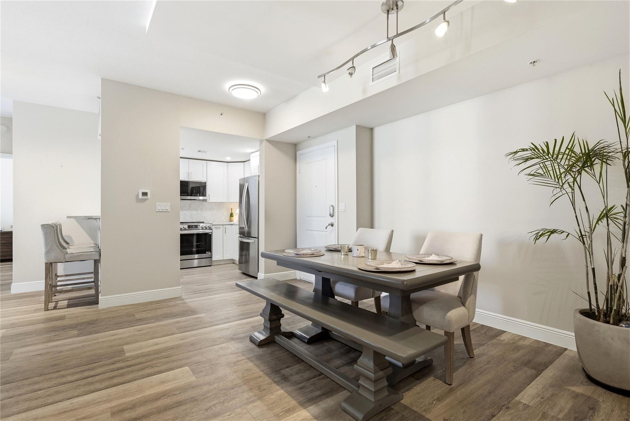 511 SE 5th #2122 Fort Lauderdale, FL 33301