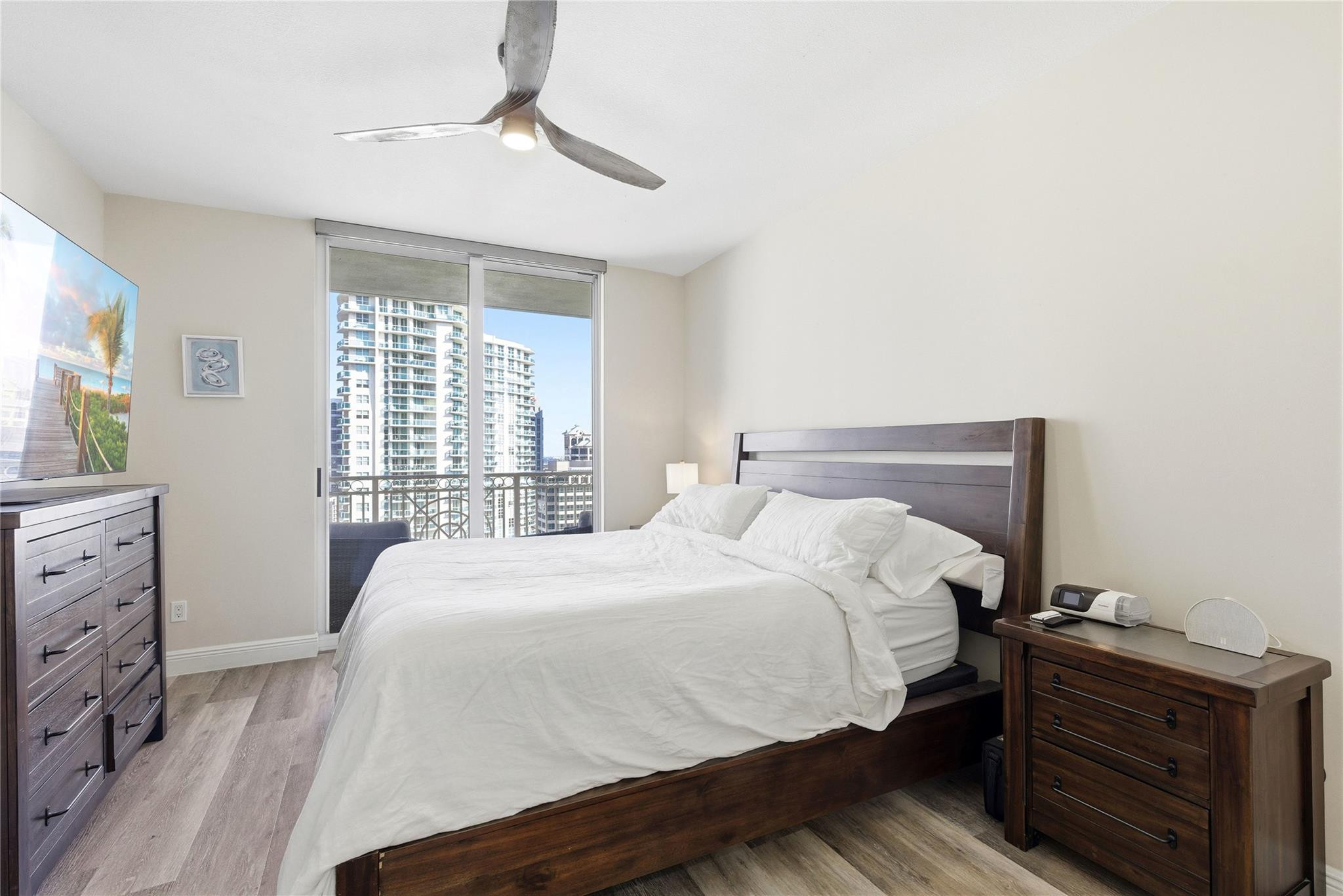 511 SE 5th #2122 Fort Lauderdale, FL 33301