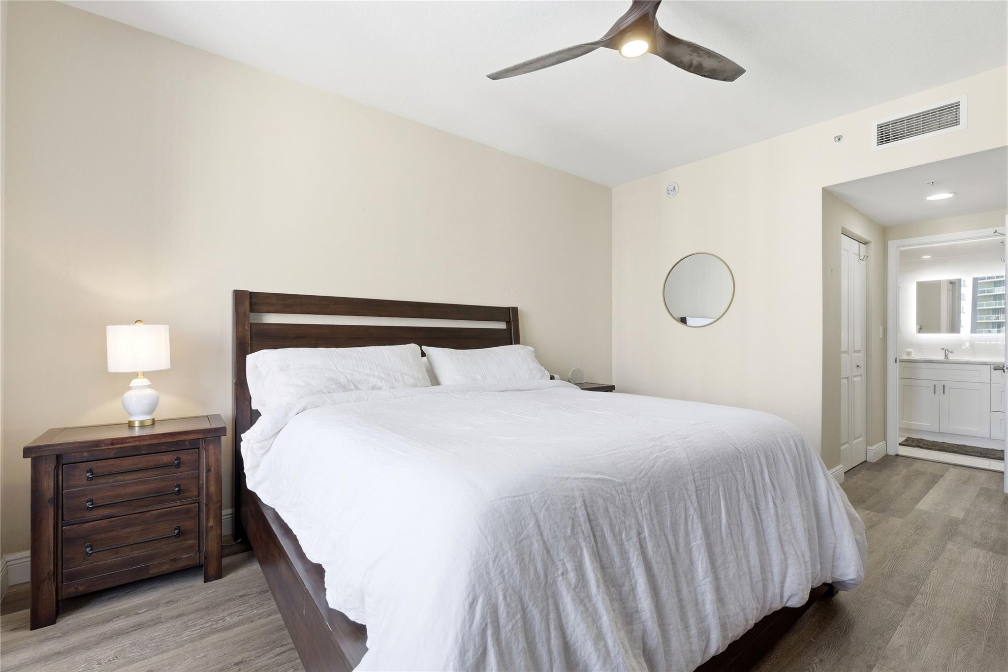 511 SE 5th #2122 Fort Lauderdale, FL 33301