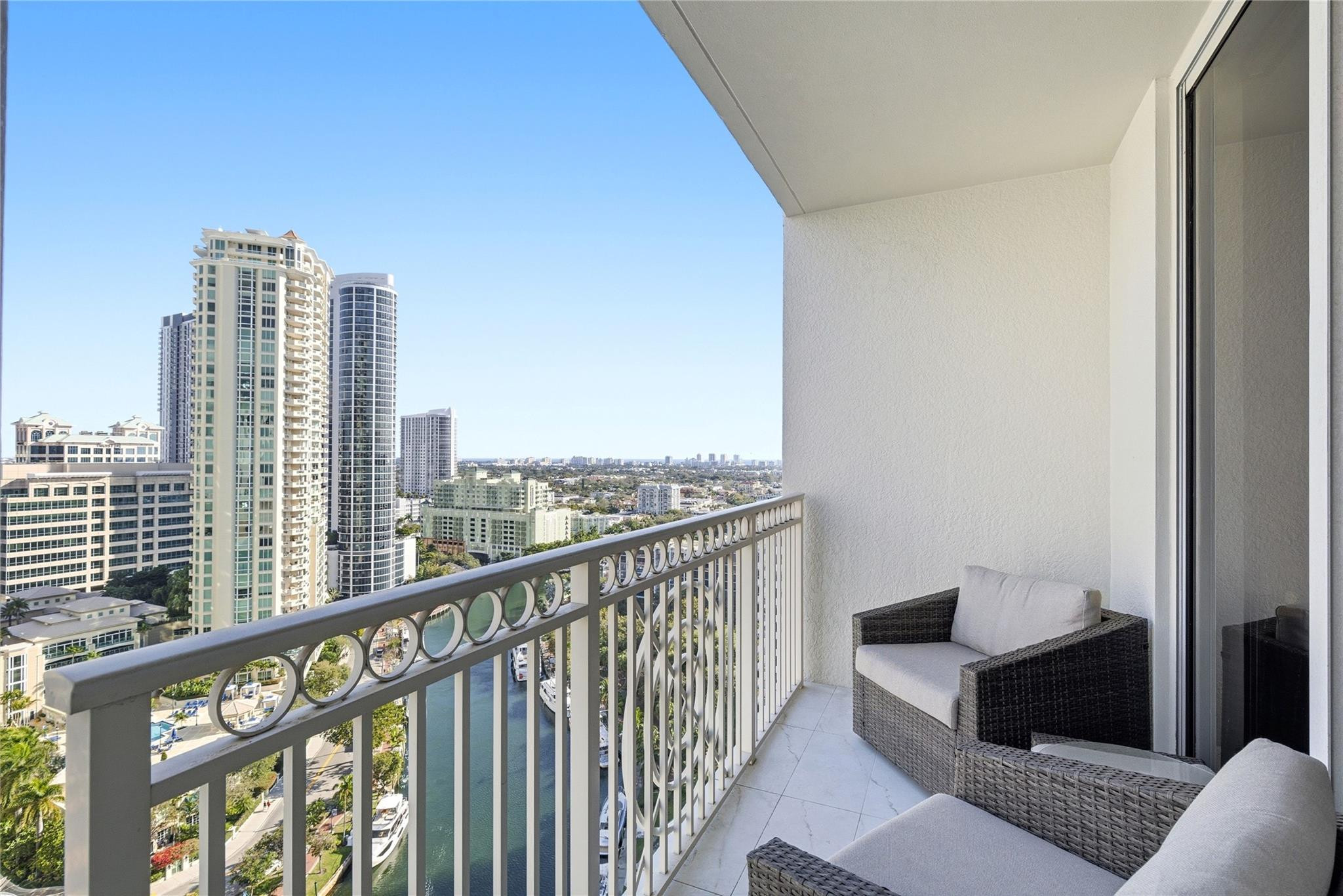 511 SE 5th #2122 Fort Lauderdale, FL 33301