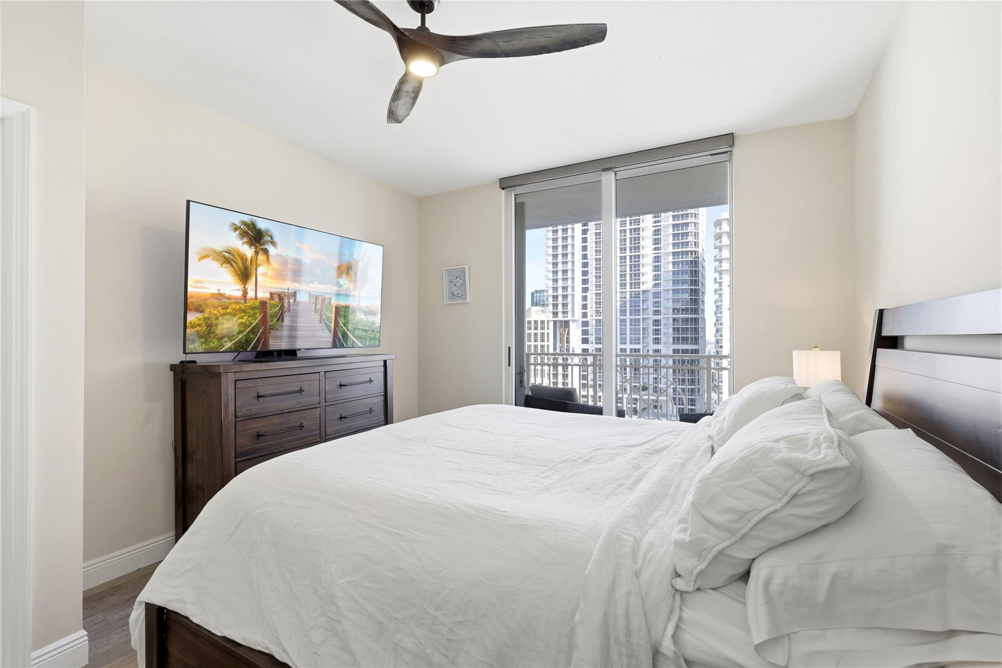 511 SE 5th #2122 Fort Lauderdale, FL 33301