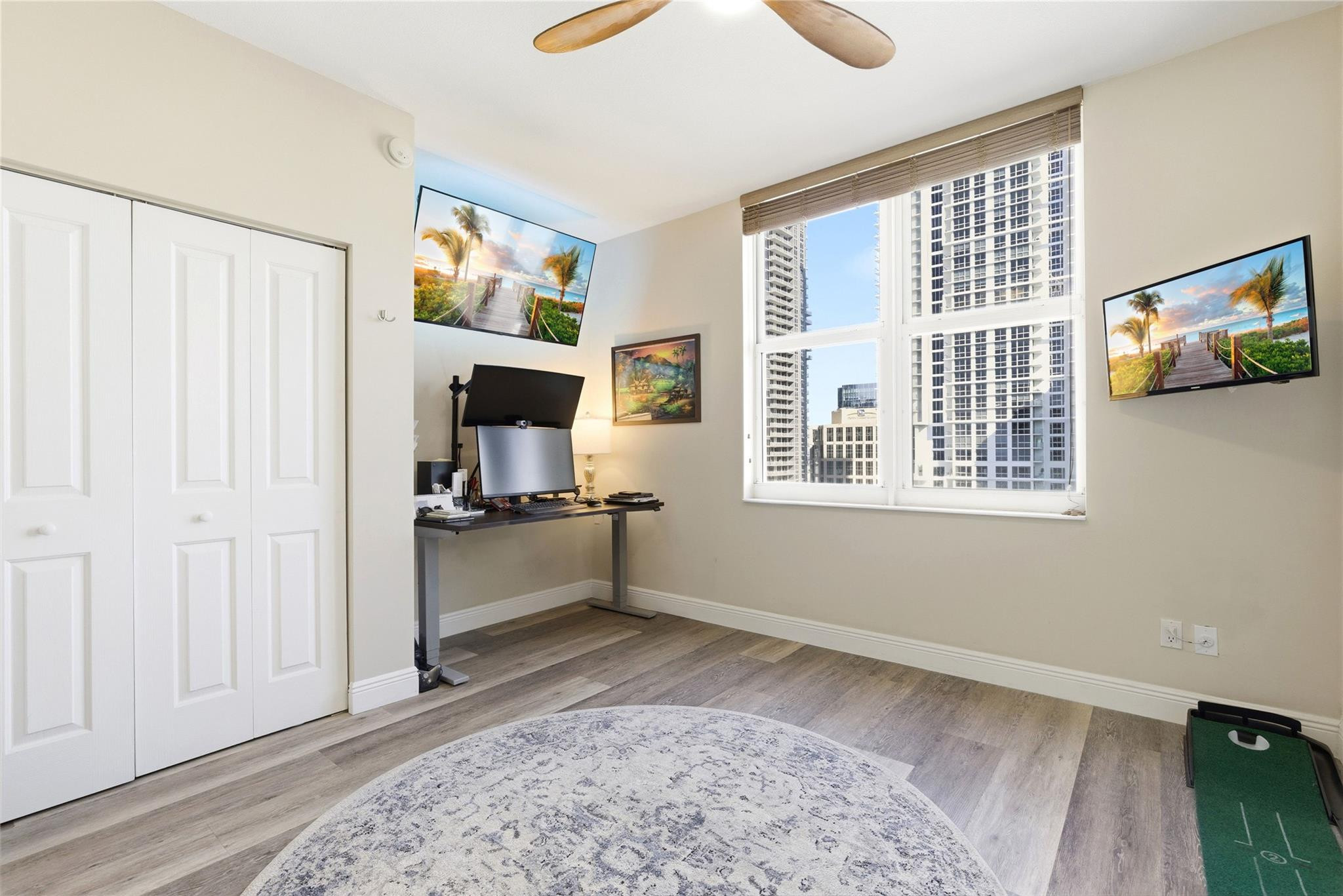 511 SE 5th #2122 Fort Lauderdale, FL 33301