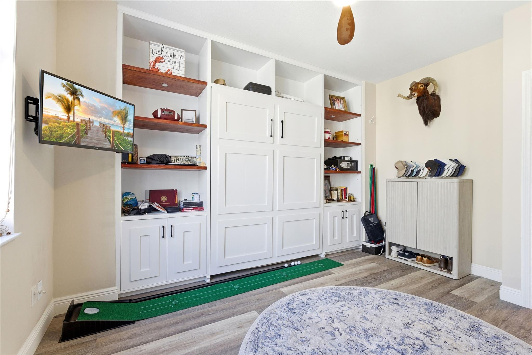 511 SE 5th #2122 Fort Lauderdale, FL 33301