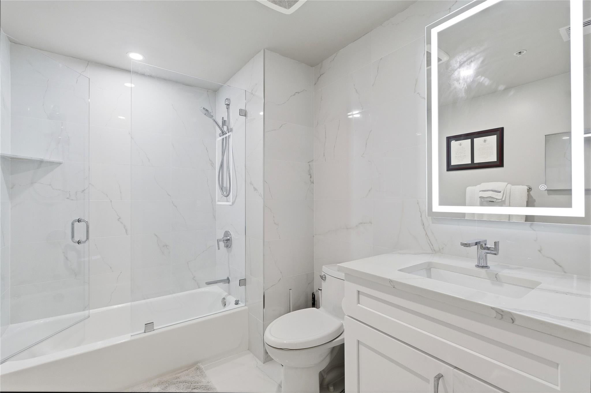 511 SE 5th #2122 Fort Lauderdale, FL 33301