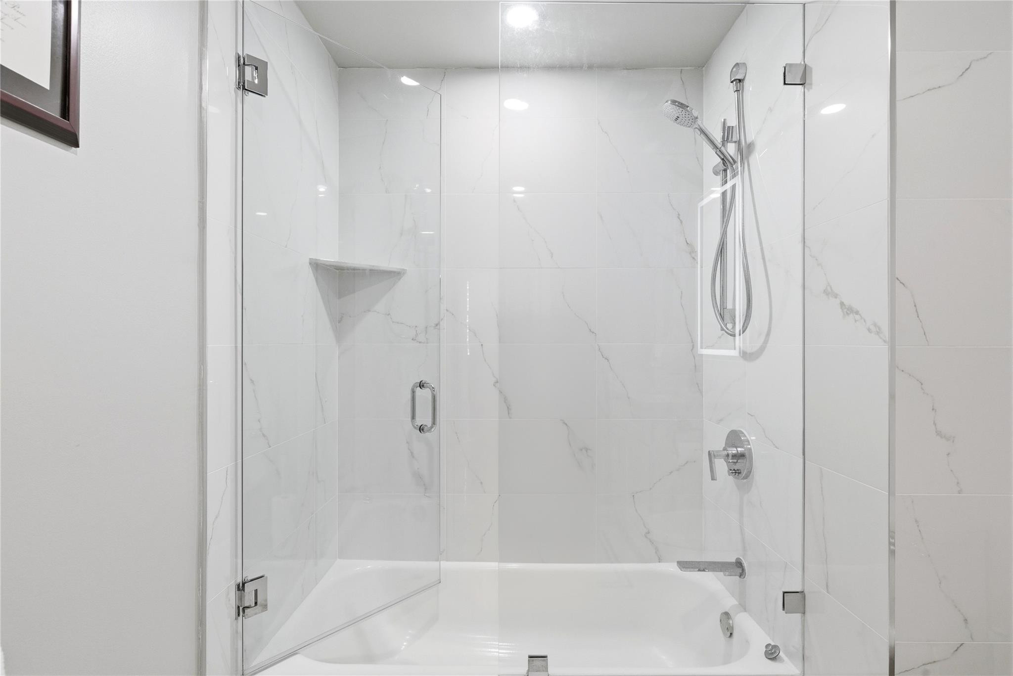 511 SE 5th #2122 Fort Lauderdale, FL 33301