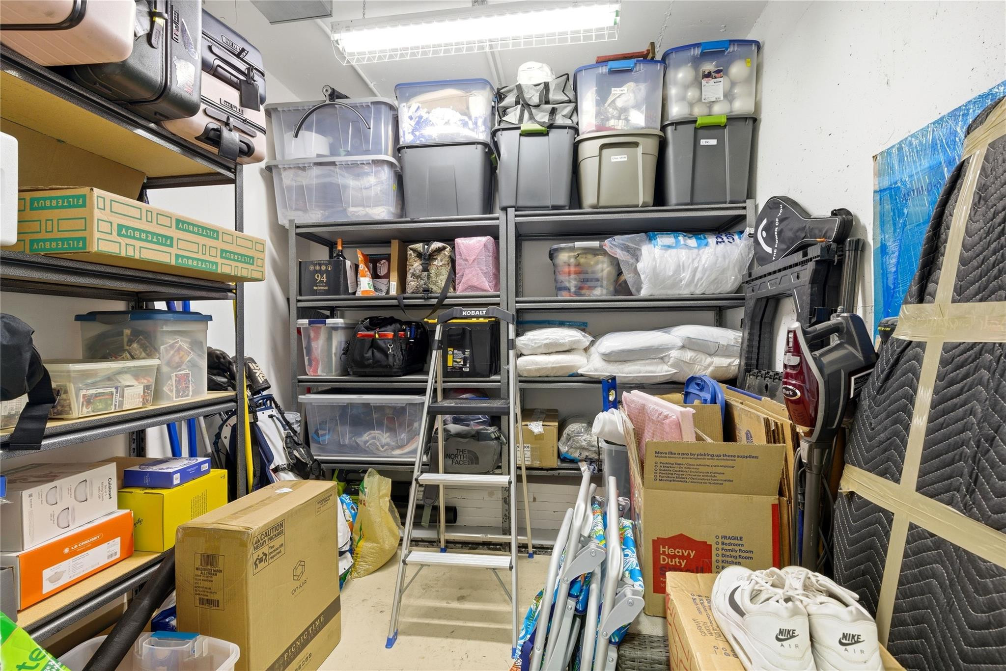 511 SE 5th #2122 Fort Lauderdale, FL 33301