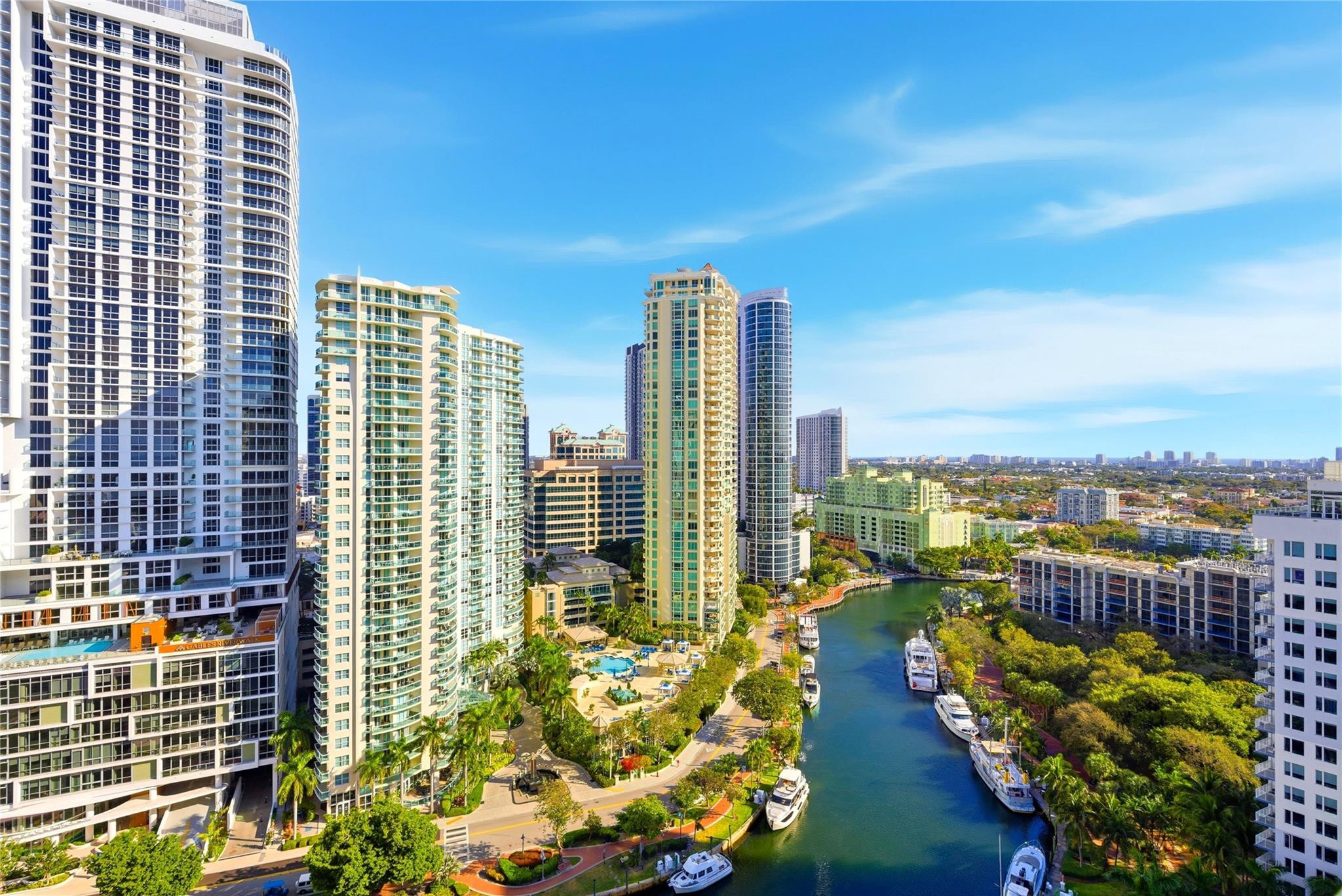 511 SE 5th #2122 Fort Lauderdale, FL 33301