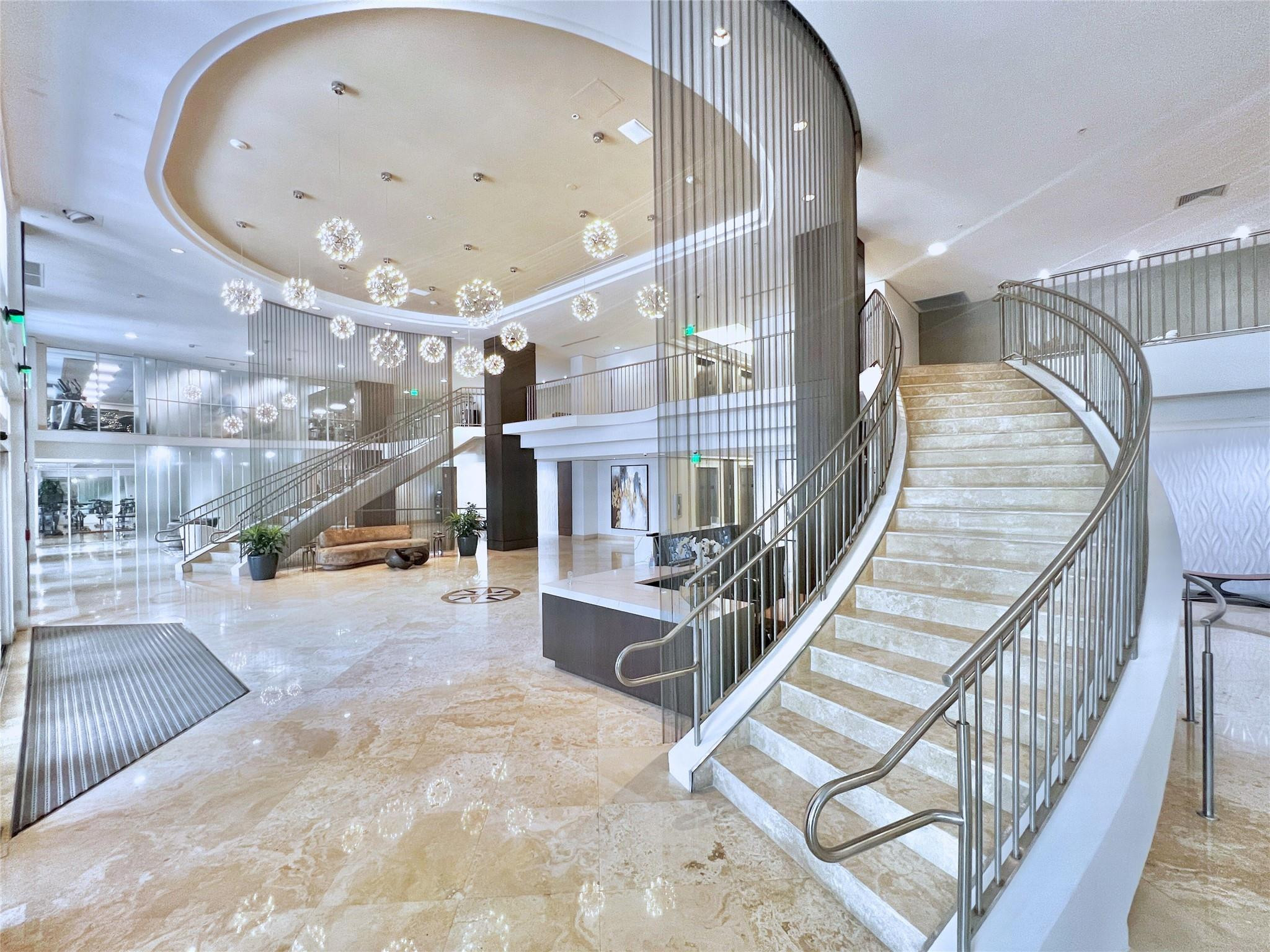 511 SE 5th #2122 Fort Lauderdale, FL 33301