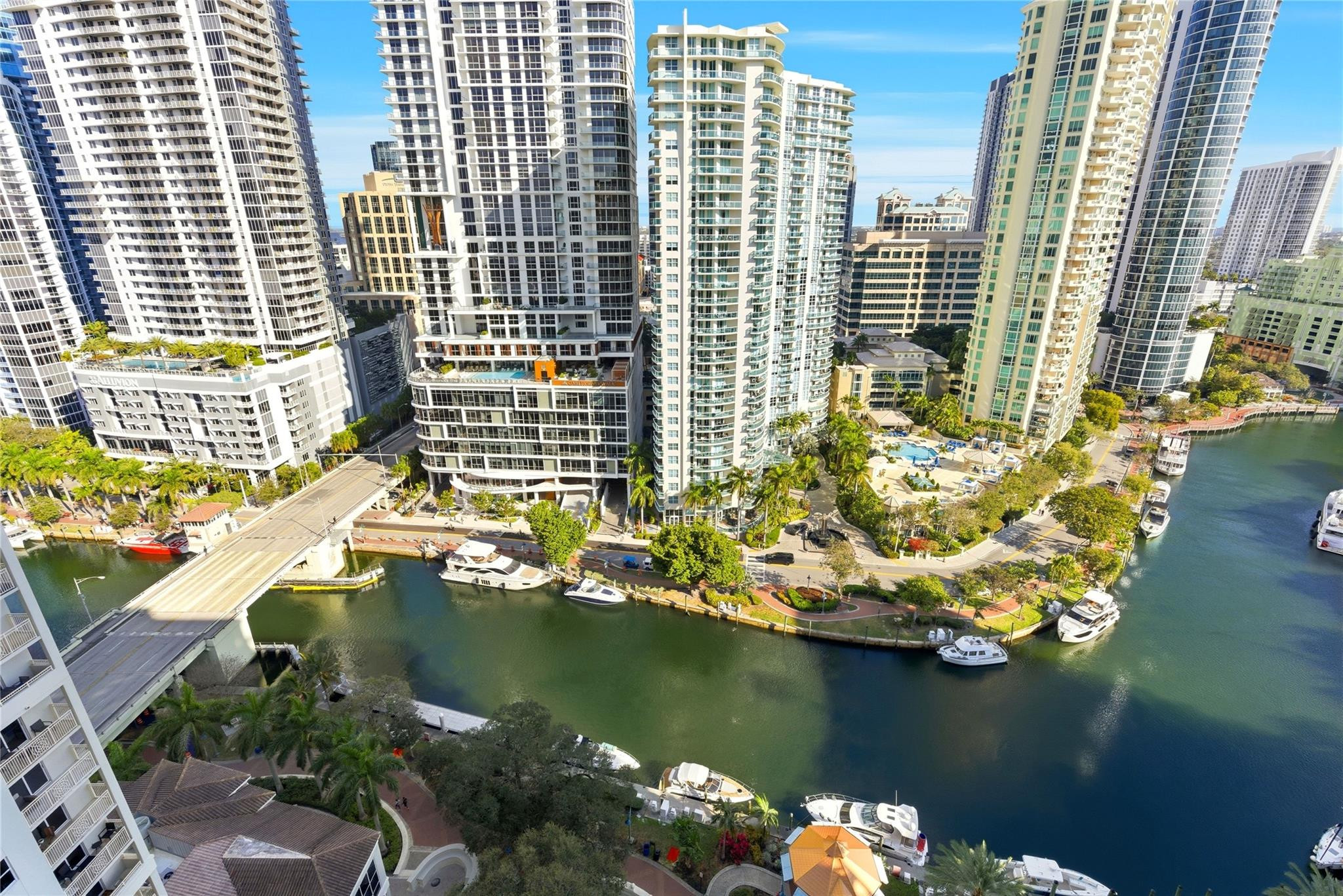 511 SE 5th #2122 Fort Lauderdale, FL 33301