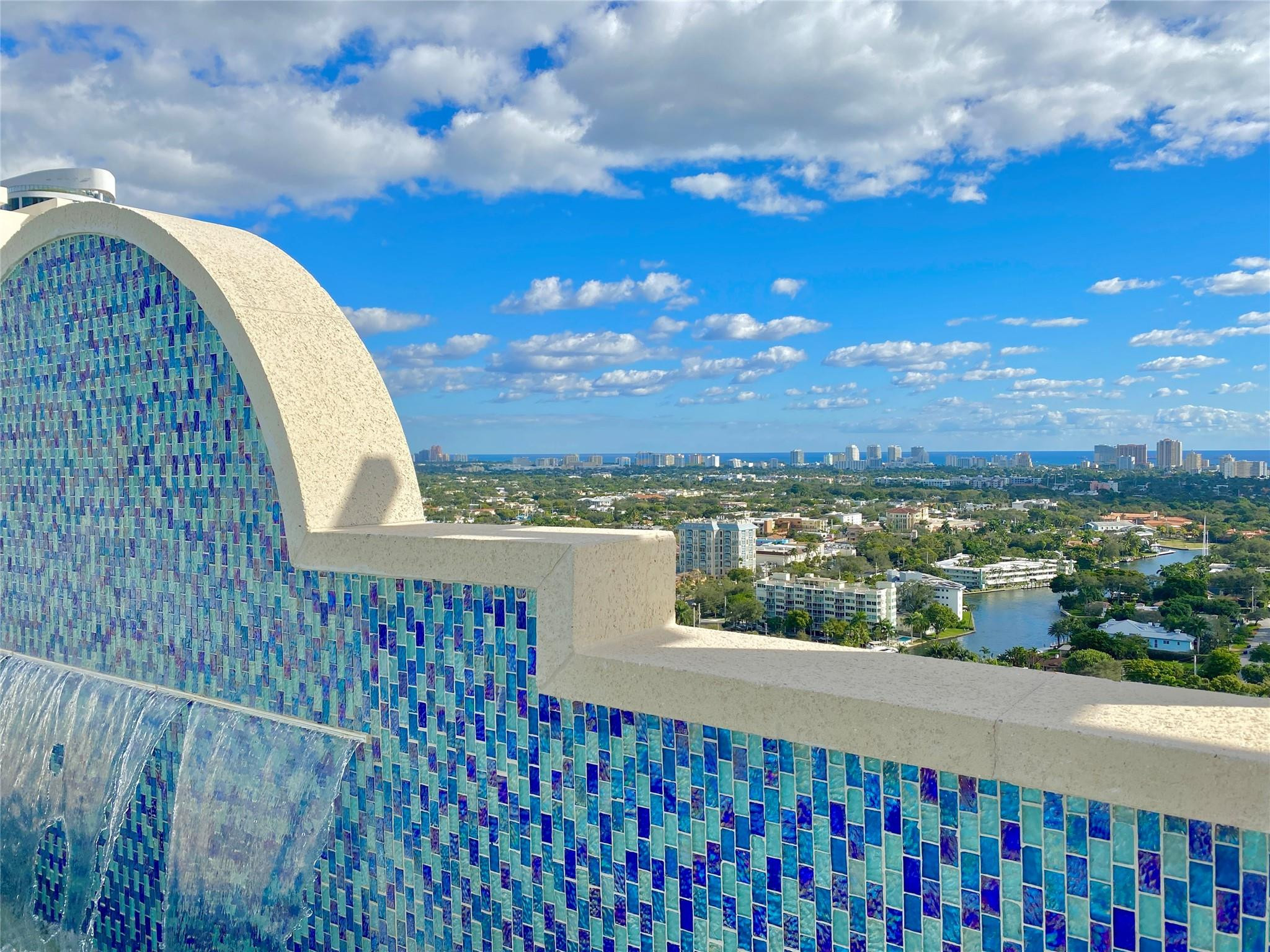 511 SE 5th #2122 Fort Lauderdale, FL 33301