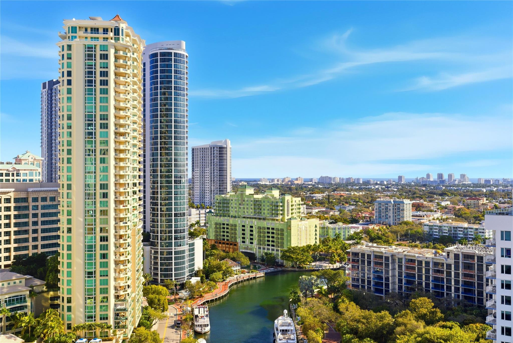 511 SE 5th #2122 Fort Lauderdale, FL 33301