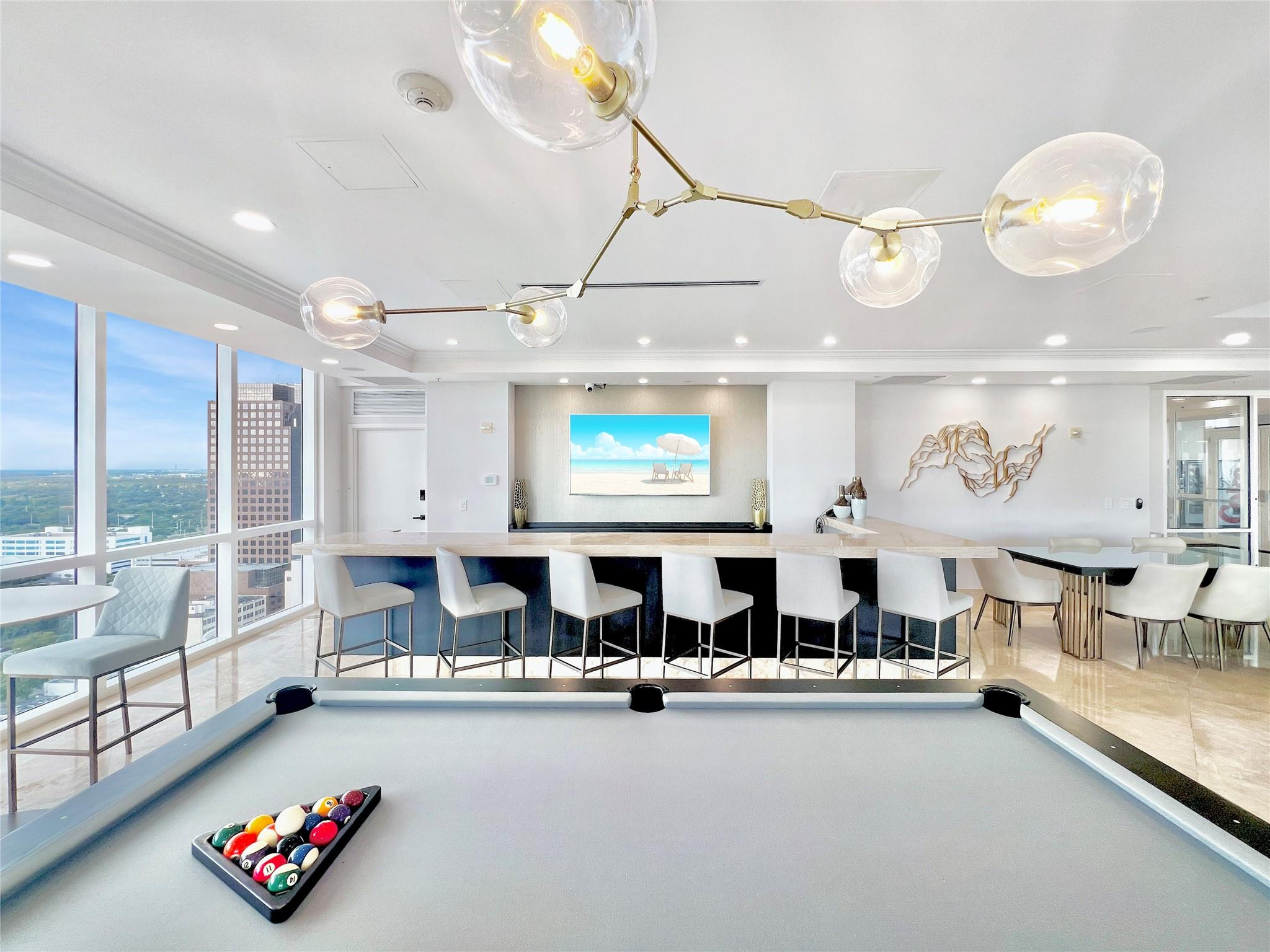 511 SE 5th #2122 Fort Lauderdale, FL 33301