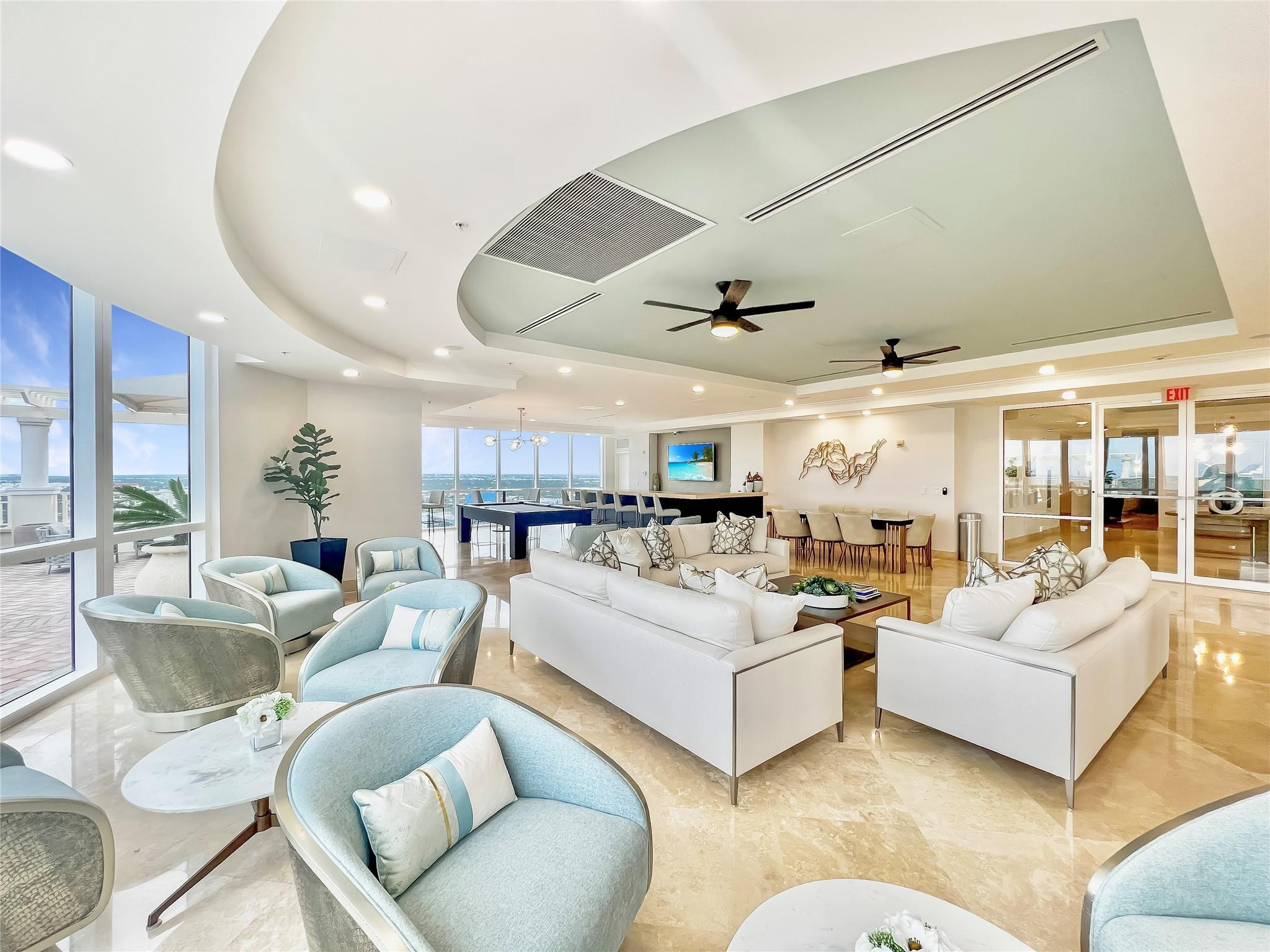 511 SE 5th #2122 Fort Lauderdale, FL 33301