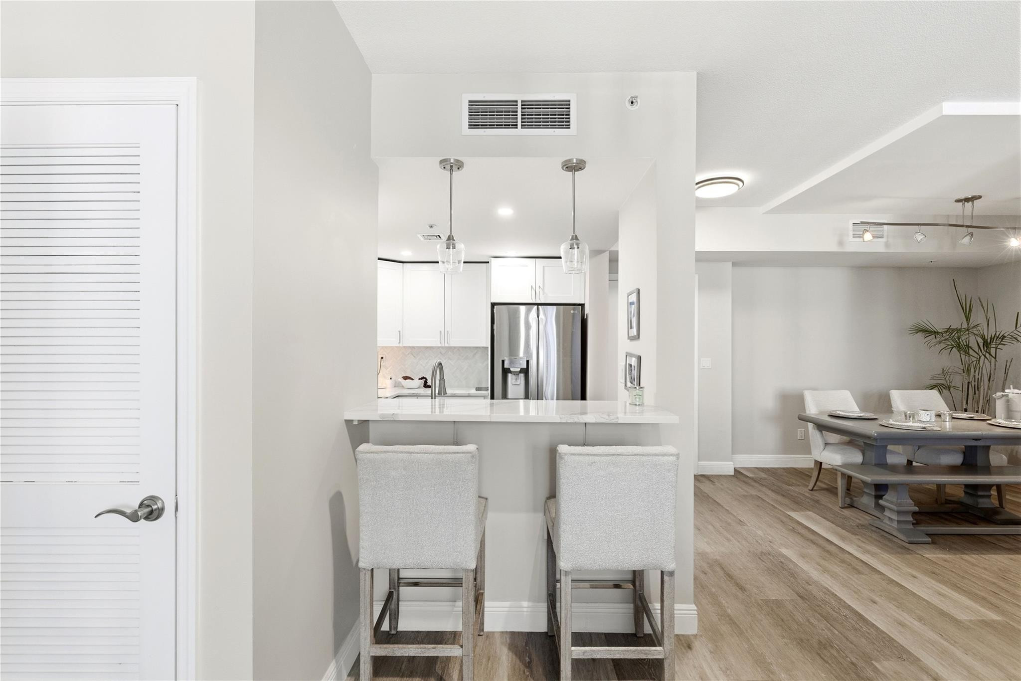 511 SE 5th #2122 Fort Lauderdale, FL 33301