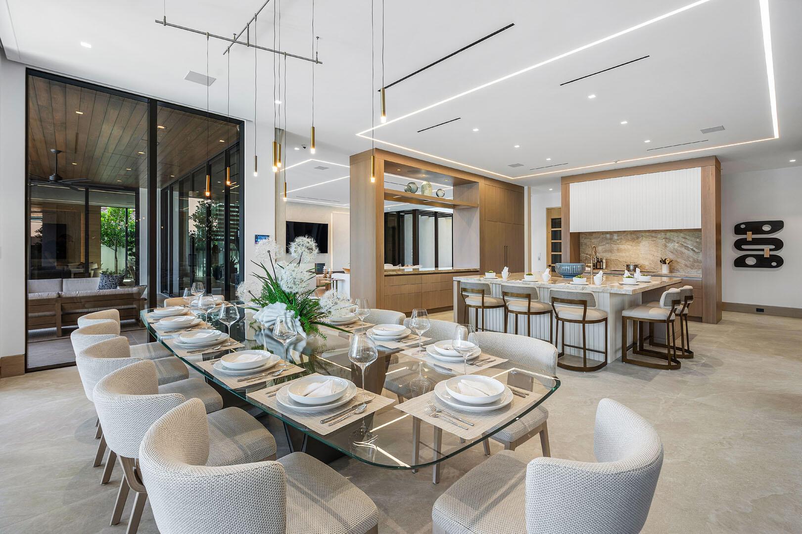 1520 Royal Palm Way Boca Raton, FL 33432