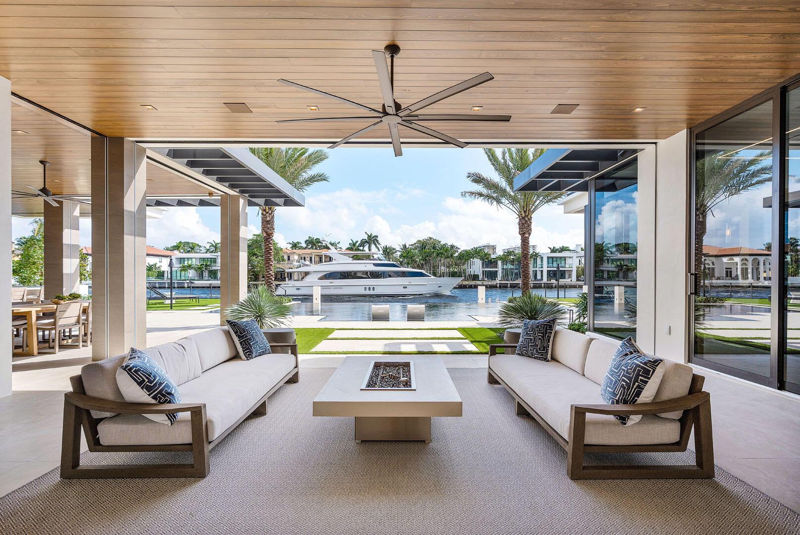 1520 Royal Palm Way Boca Raton, FL 33432