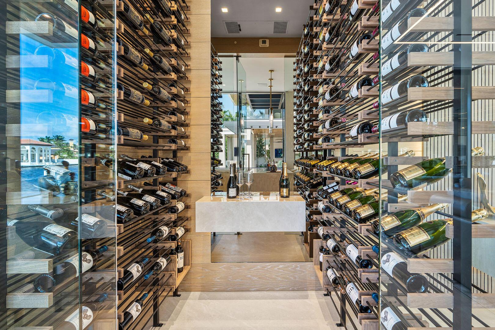 1520 Royal Palm Way Boca Raton, FL 33432