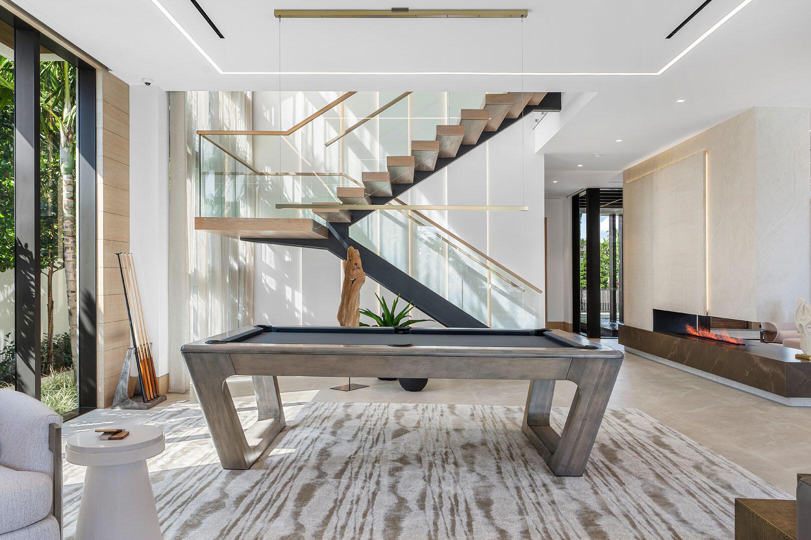 1520 Royal Palm Way Boca Raton, FL 33432