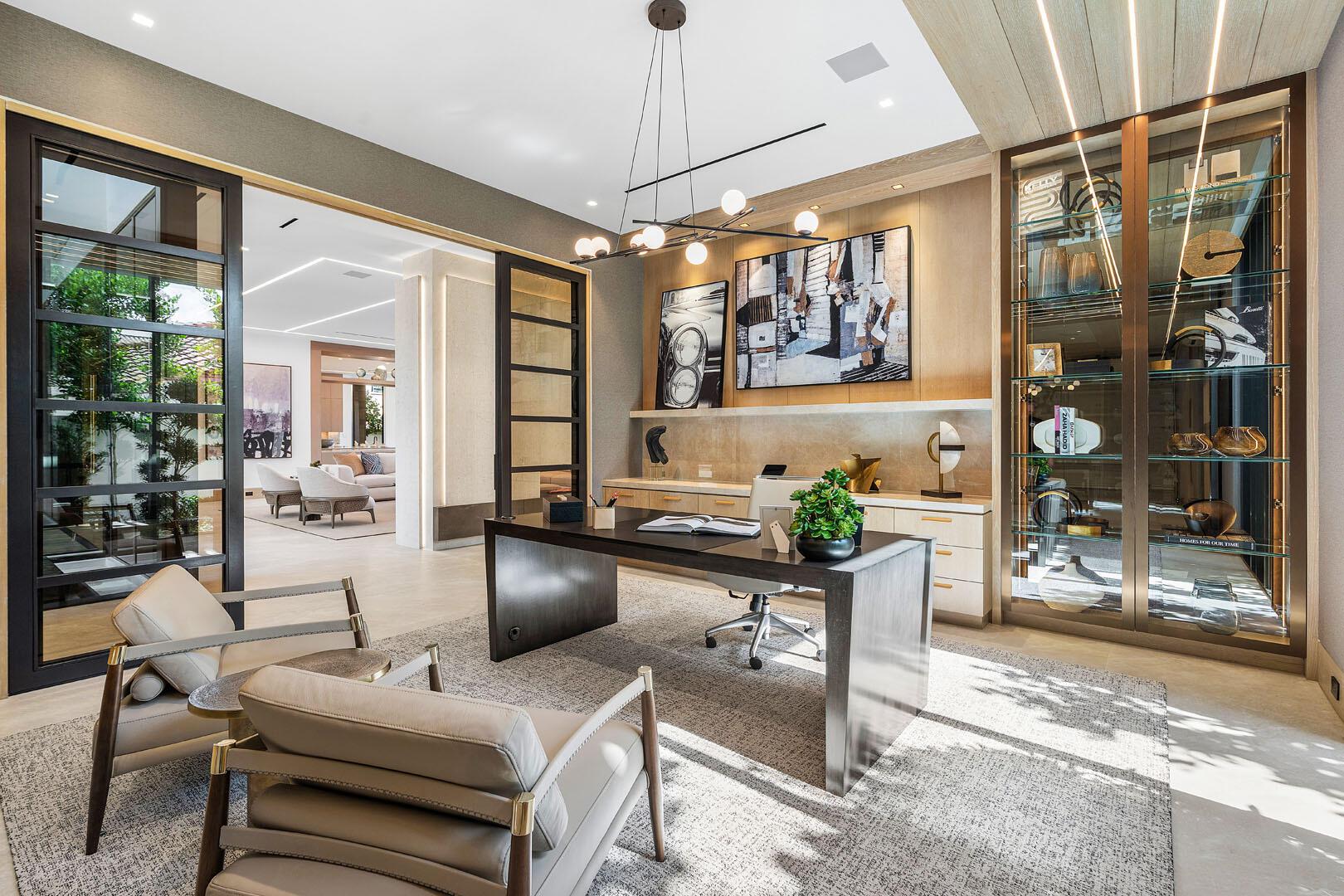 1520 Royal Palm Way Boca Raton, FL 33432