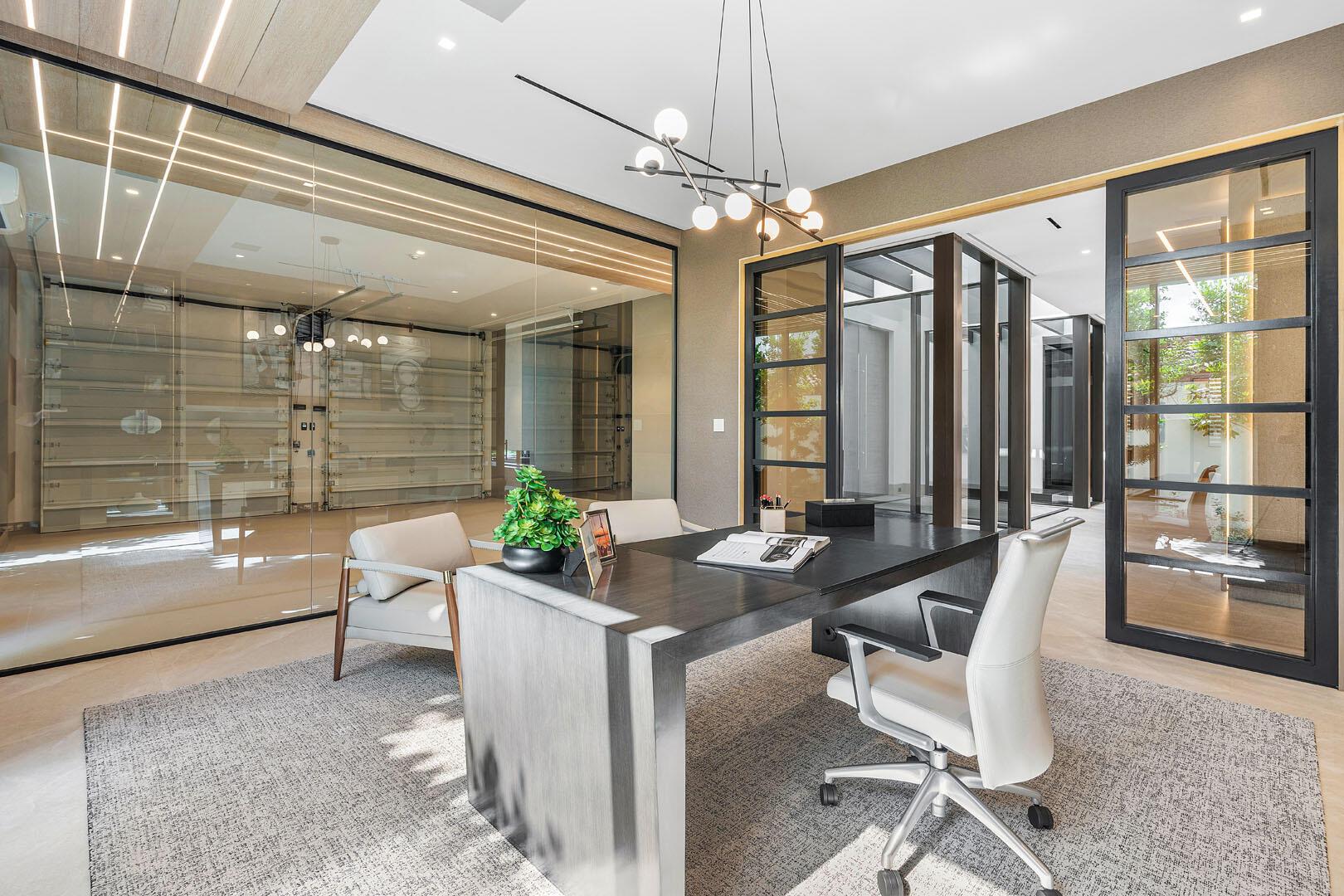 1520 Royal Palm Way Boca Raton, FL 33432