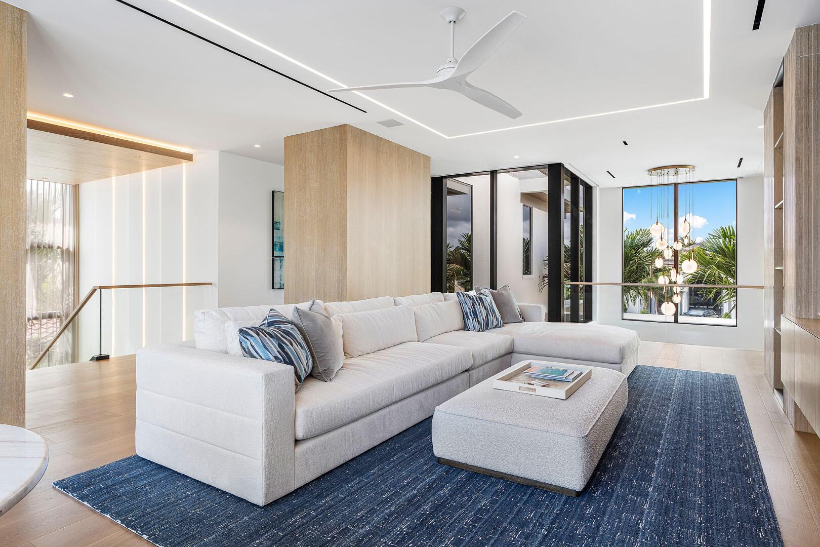 1520 Royal Palm Way Boca Raton, FL 33432