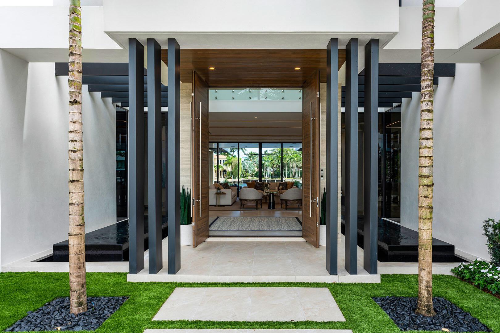 1520 Royal Palm Way Boca Raton, FL 33432