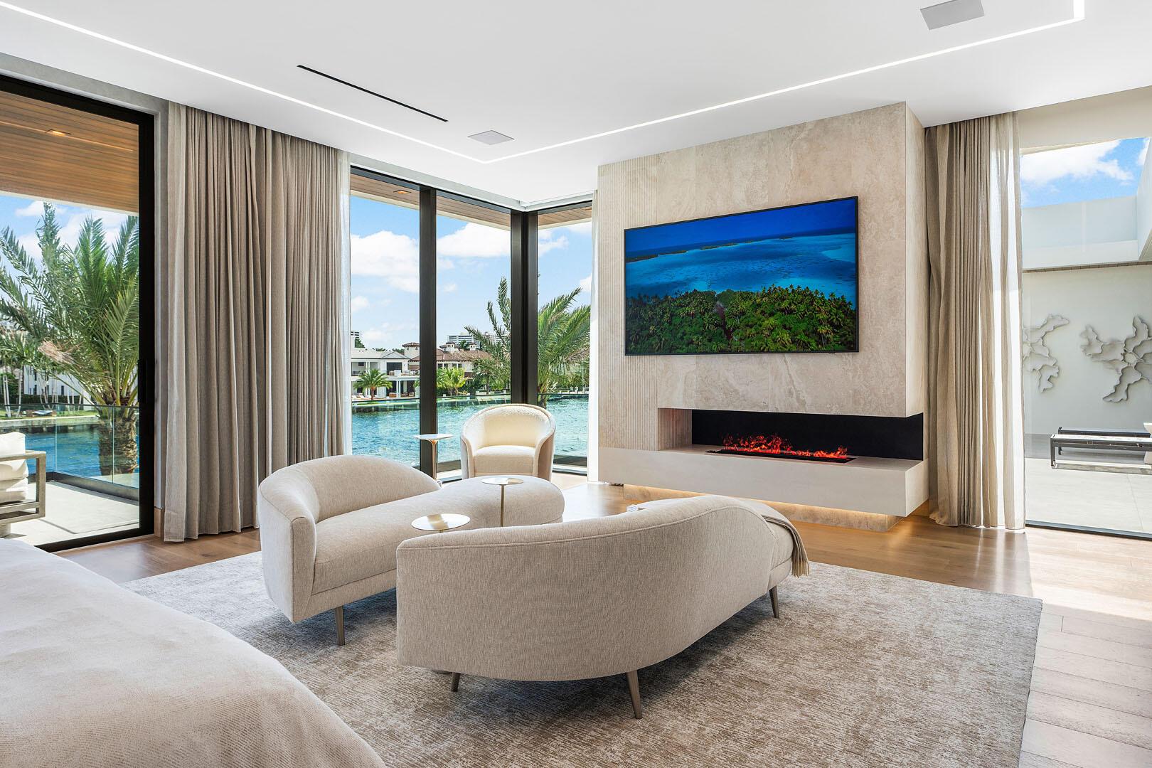 1520 Royal Palm Way Boca Raton, FL 33432