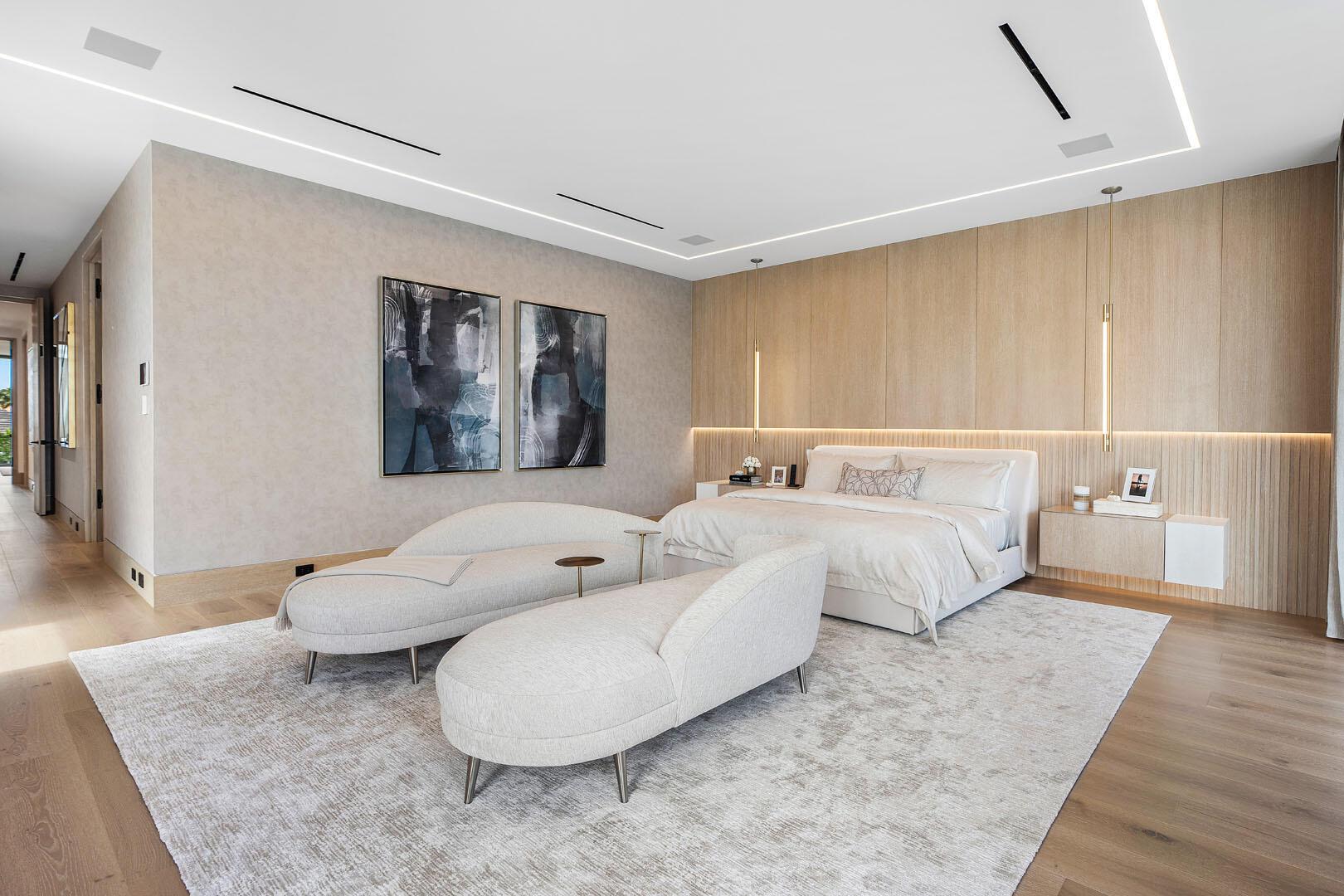 1520 Royal Palm Way Boca Raton, FL 33432