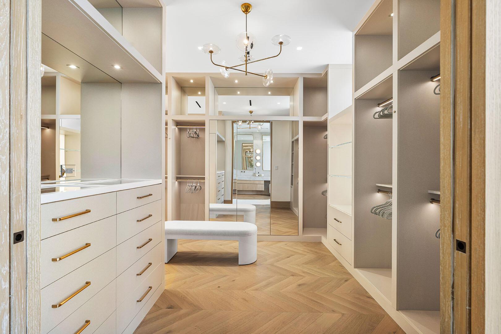 1520 Royal Palm Way Boca Raton, FL 33432