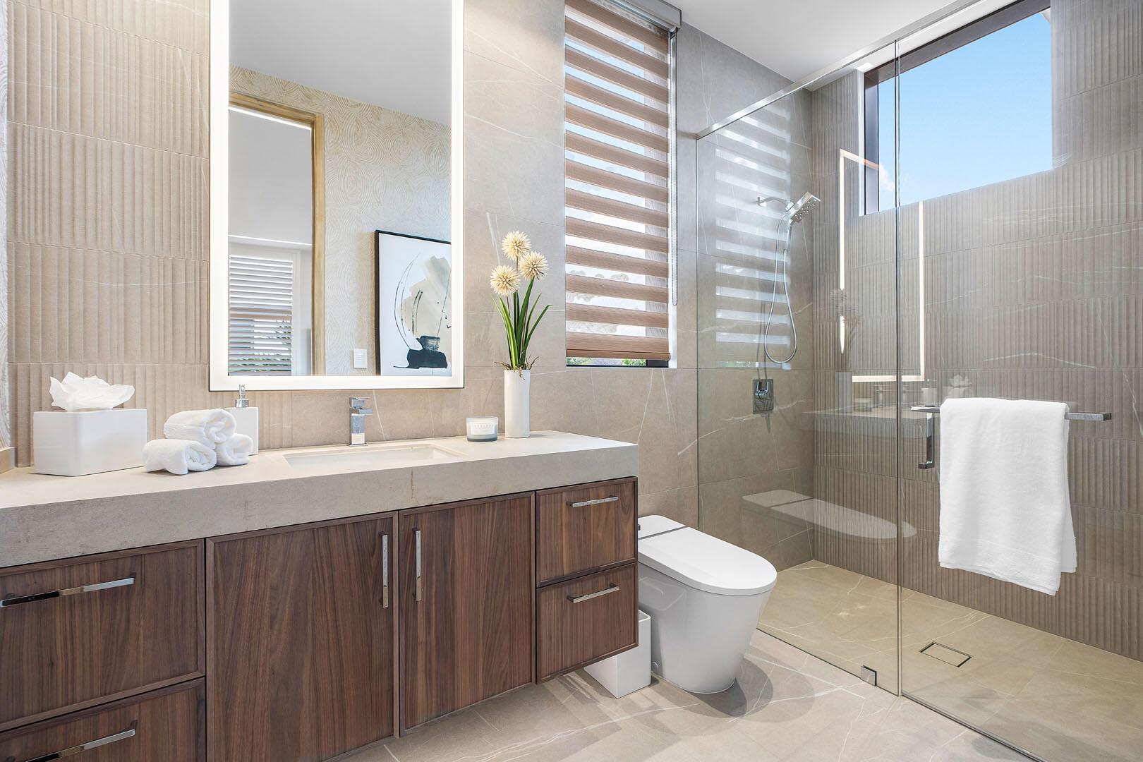 1520 Royal Palm Way Boca Raton, FL 33432