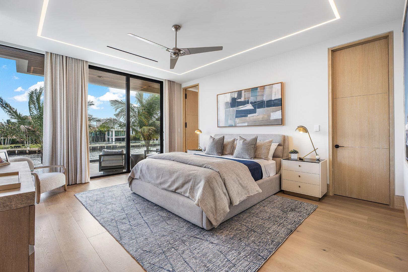 1520 Royal Palm Way Boca Raton, FL 33432