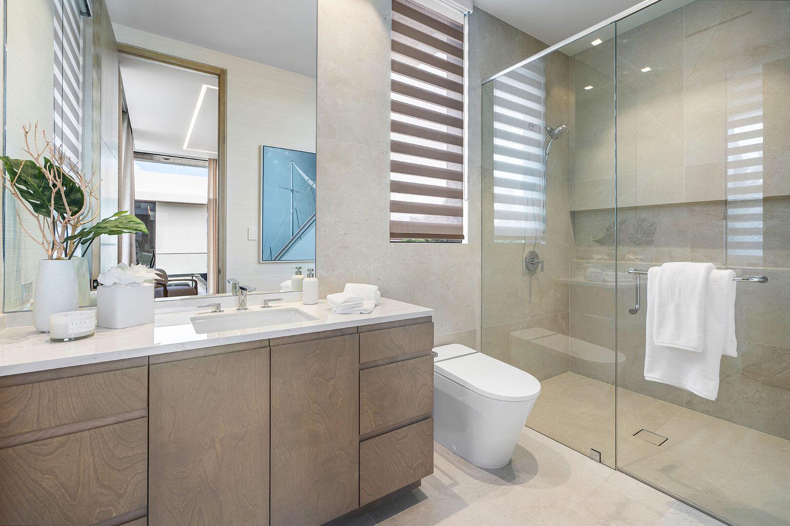 1520 Royal Palm Way Boca Raton, FL 33432