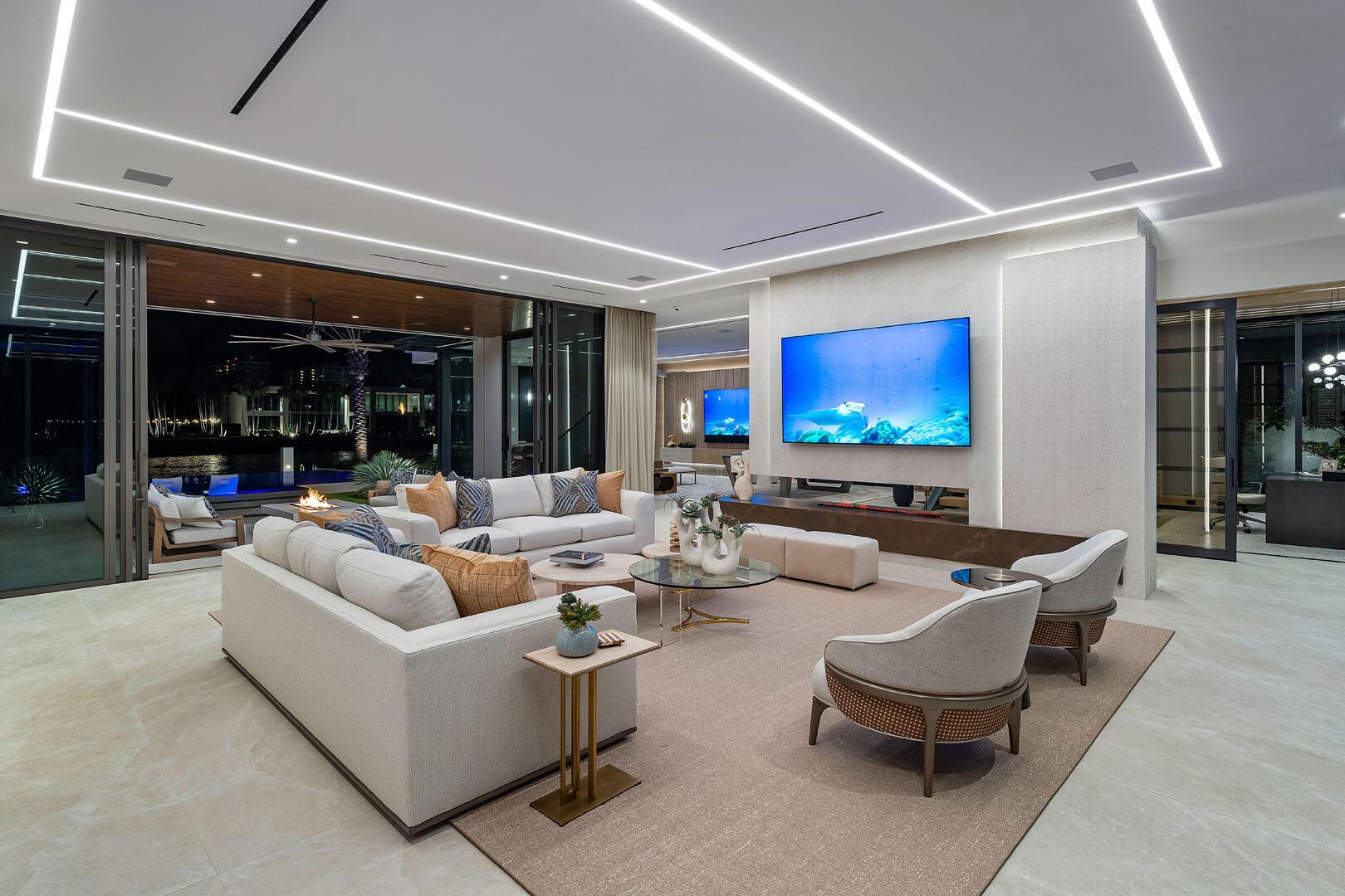 1520 Royal Palm Way Boca Raton, FL 33432