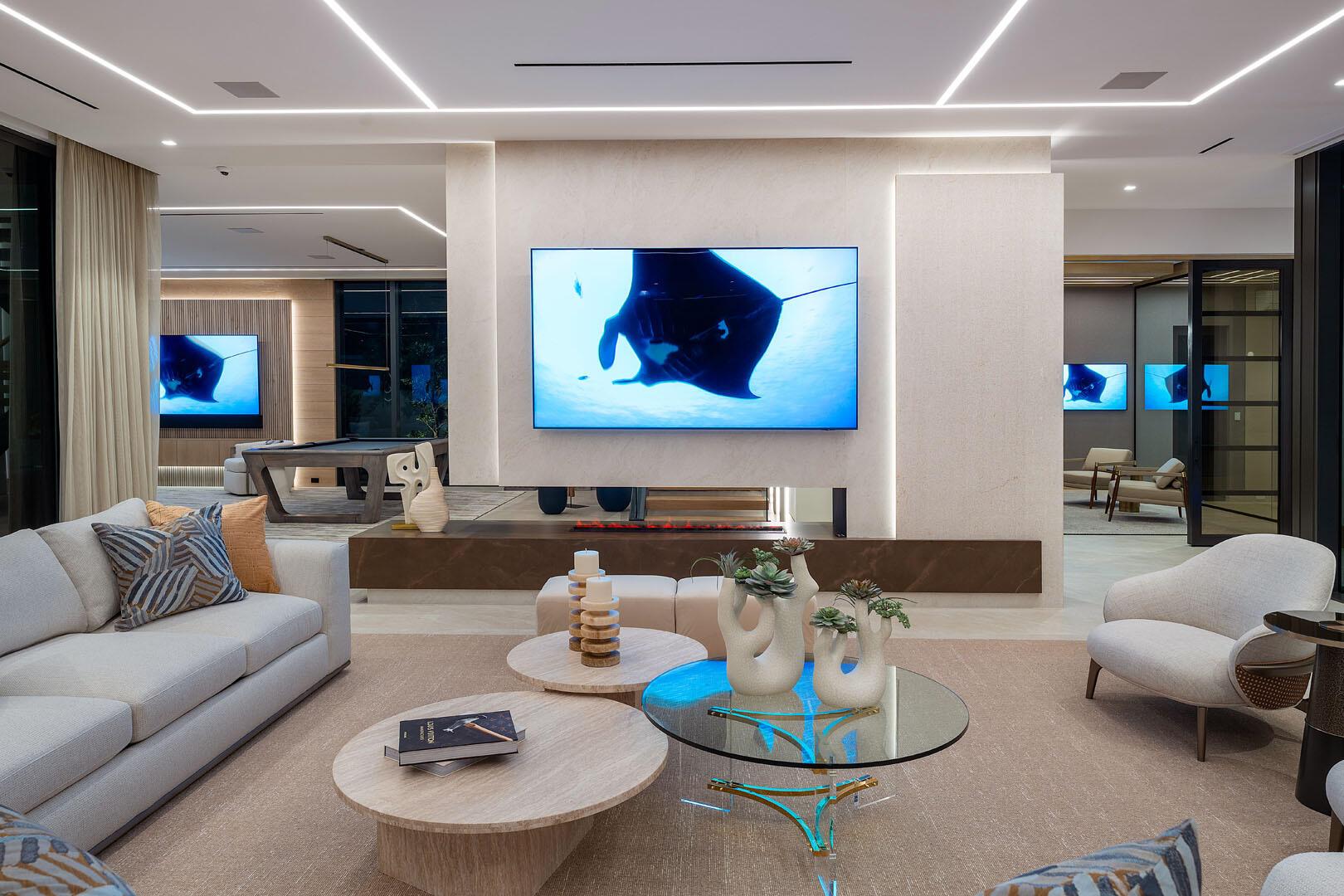 1520 Royal Palm Way Boca Raton, FL 33432