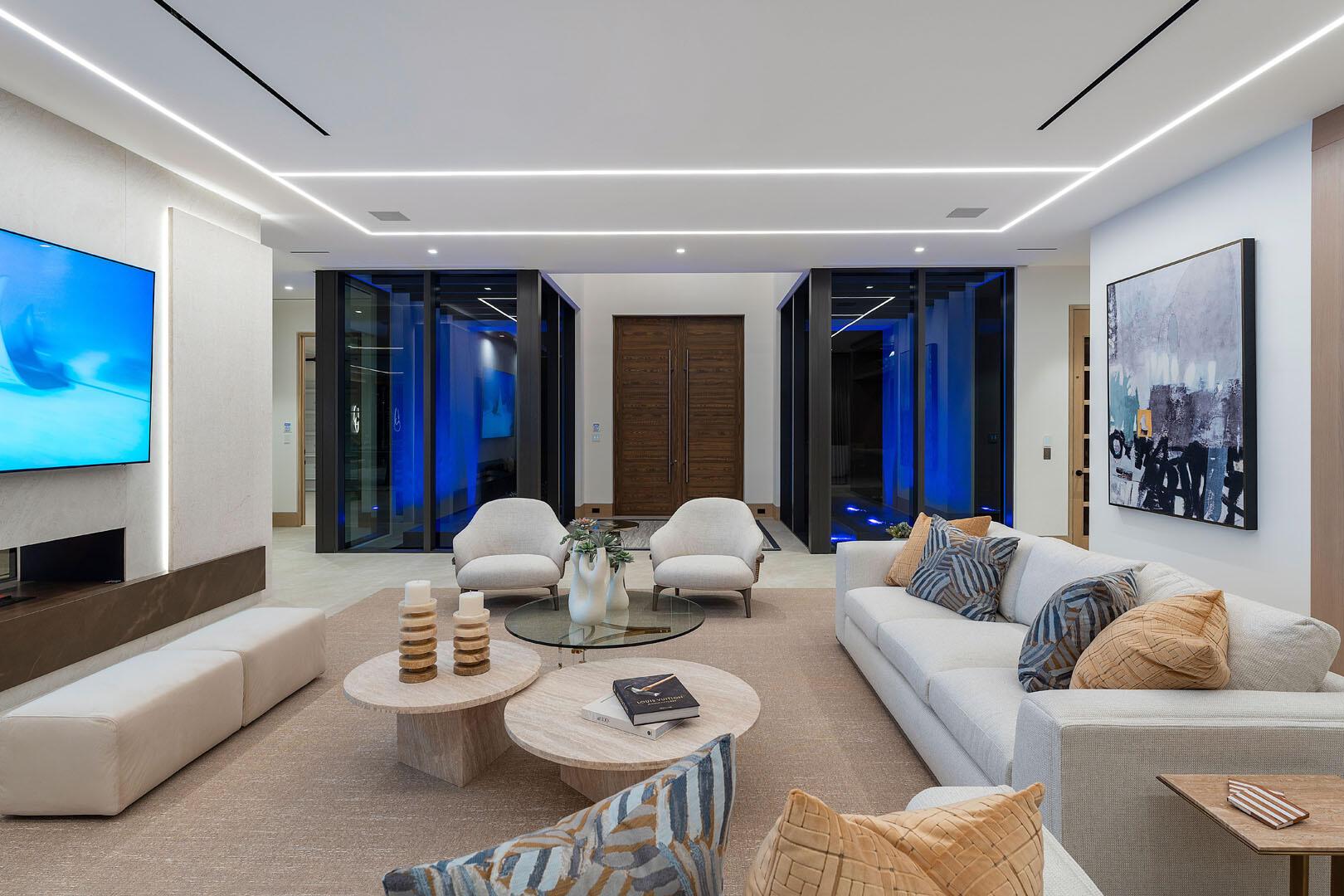 1520 Royal Palm Way Boca Raton, FL 33432