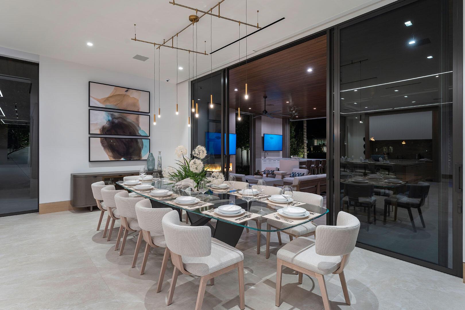 1520 Royal Palm Way Boca Raton, FL 33432