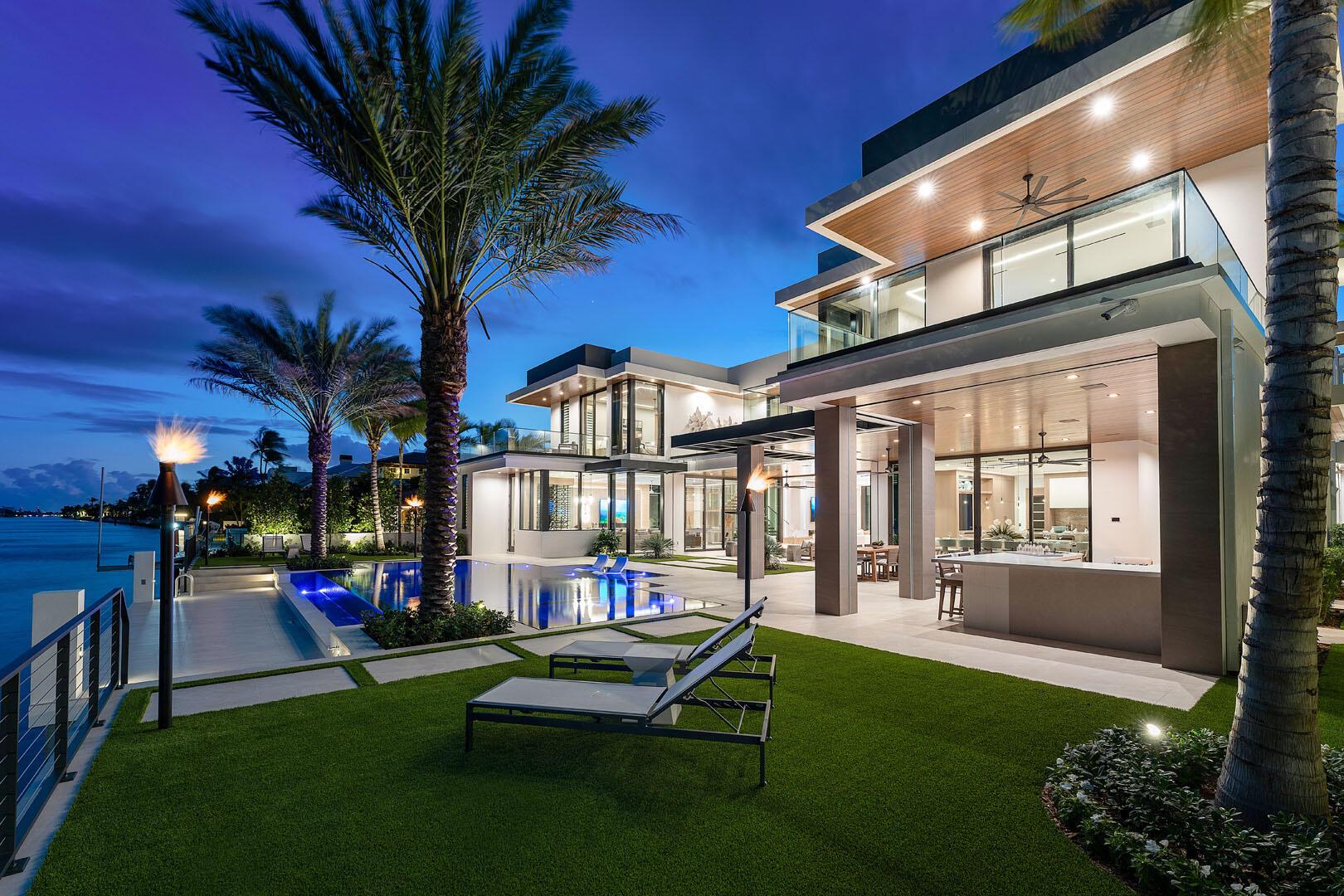 1520 Royal Palm Way Boca Raton, FL 33432