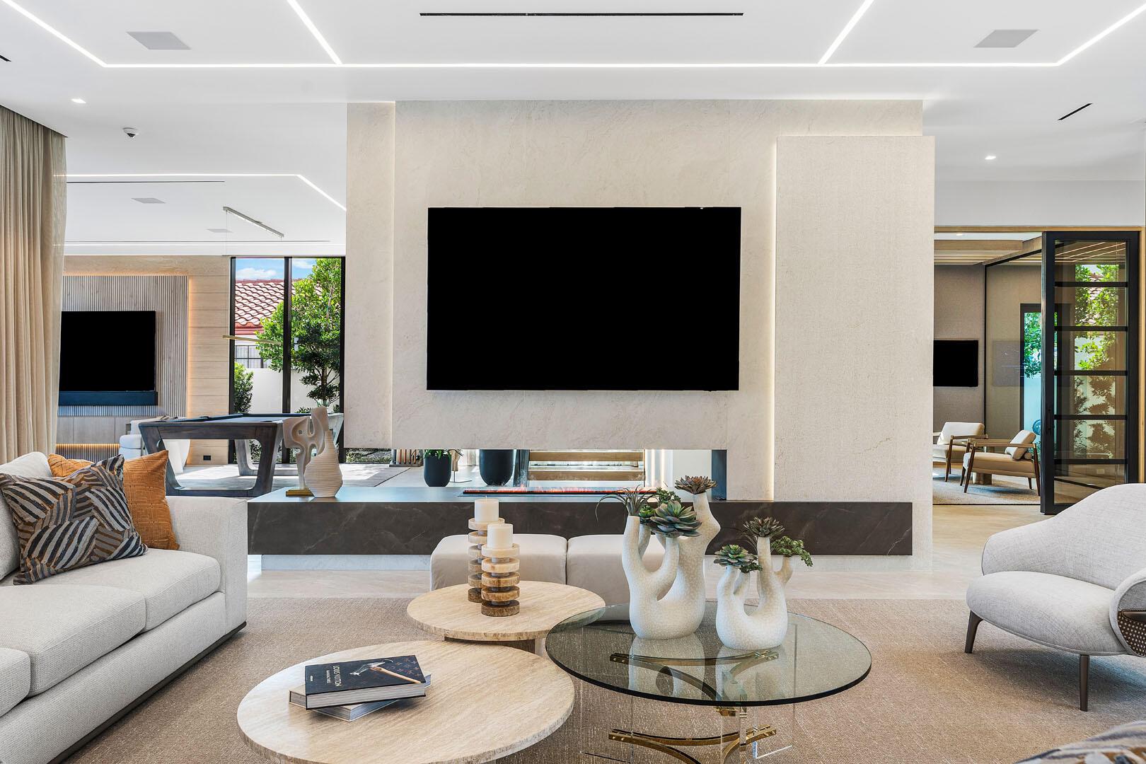 1520 Royal Palm Way Boca Raton, FL 33432