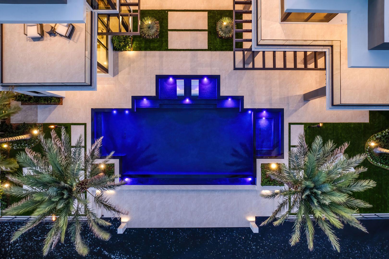 1520 Royal Palm Way Boca Raton, FL 33432